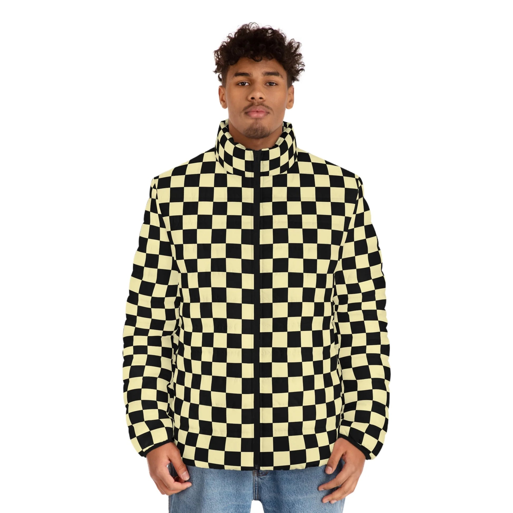 ["All Over Print","AOP","AOP Clothing","Art","Artful","Artistic","Artsulli","Artsy","Arty","Full Print","Illustration","Illustration art","Jackets","Jakkoutthebxx","Long Sleeves","Men's Clothing","Merch","Merchandise","Outdoor","Outerwear","Product","Sublimation","With zipper"]