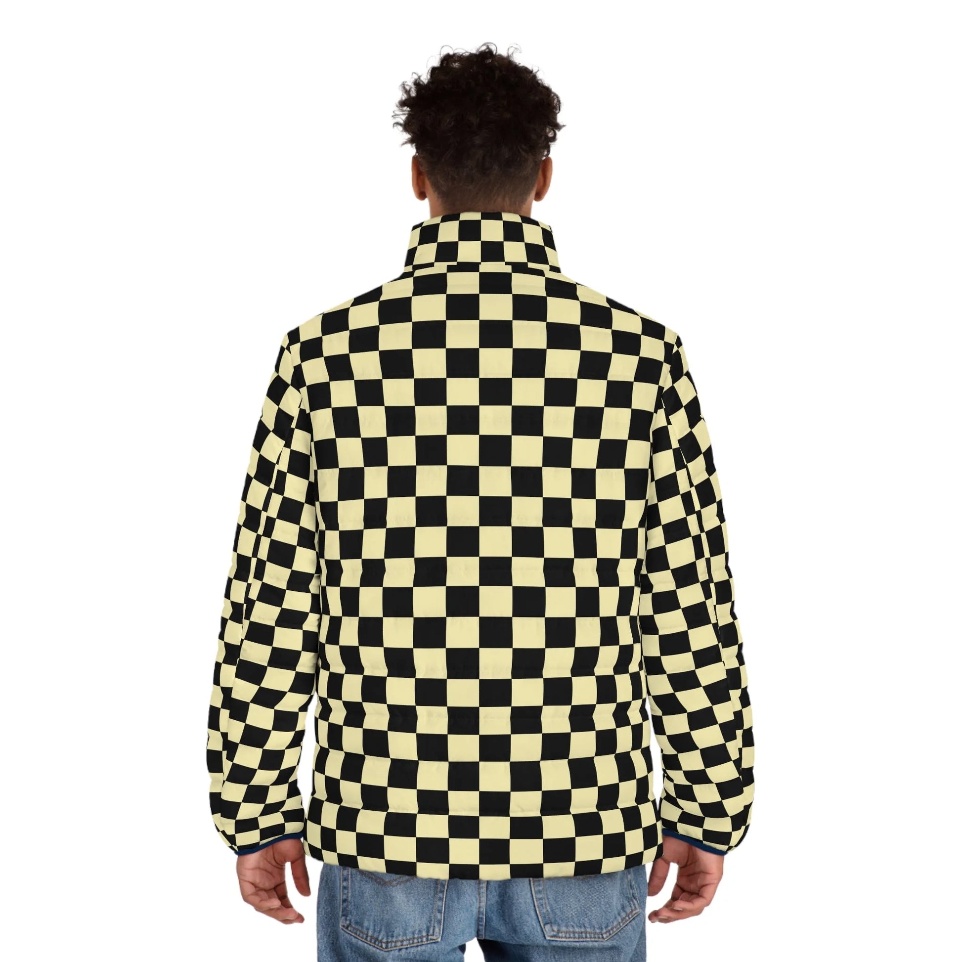 ["All Over Print","AOP","AOP Clothing","Art","Artful","Artistic","Artsulli","Artsy","Arty","Full Print","Illustration","Illustration art","Jackets","Jakkoutthebxx","Long Sleeves","Men's Clothing","Merch","Merchandise","Outdoor","Outerwear","Product","Sublimation","With zipper"]