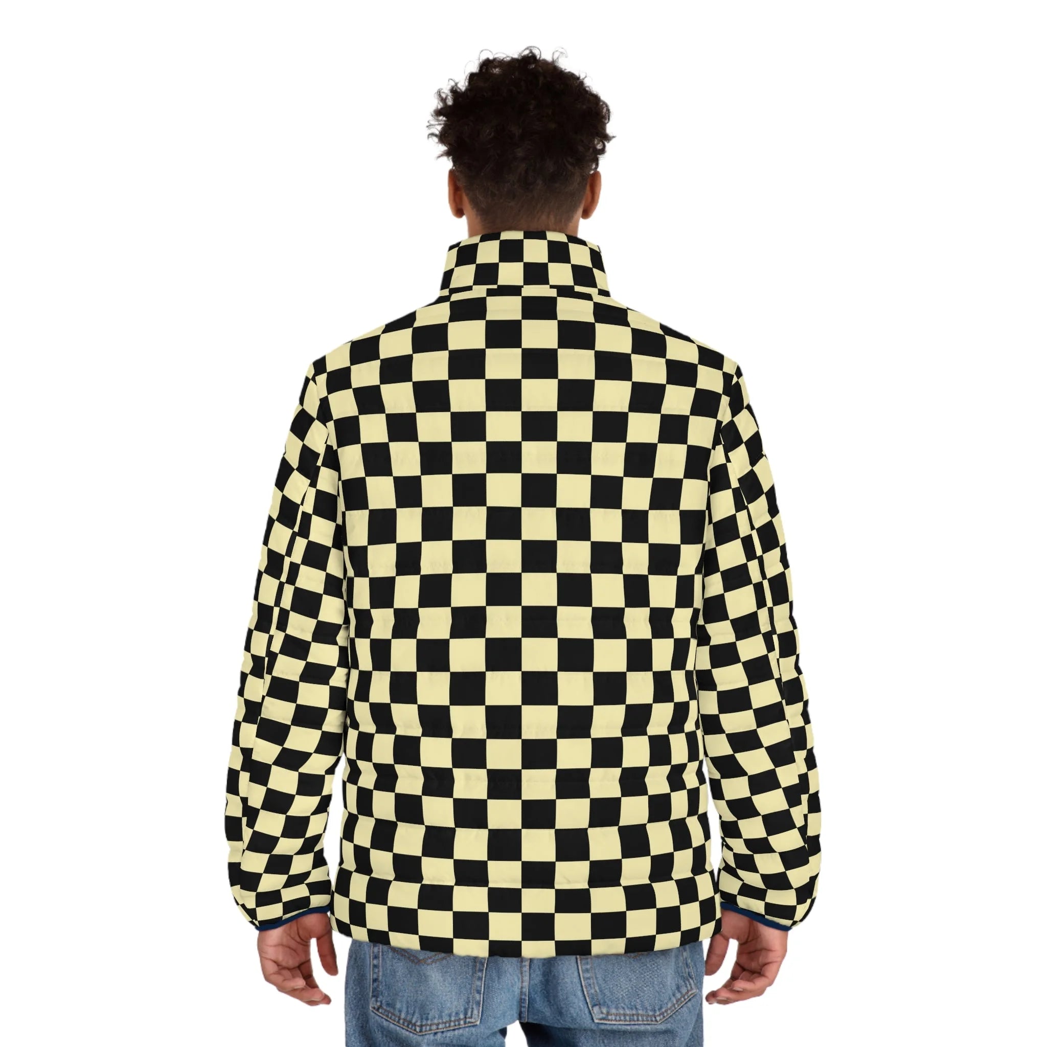 ["All Over Print","AOP","AOP Clothing","Art","Artful","Artistic","Artsulli","Artsy","Arty","Full Print","Illustration","Illustration art","Jackets","Jakkoutthebxx","Long Sleeves","Men's Clothing","Merch","Merchandise","Outdoor","Outerwear","Product","Sublimation","With zipper"]