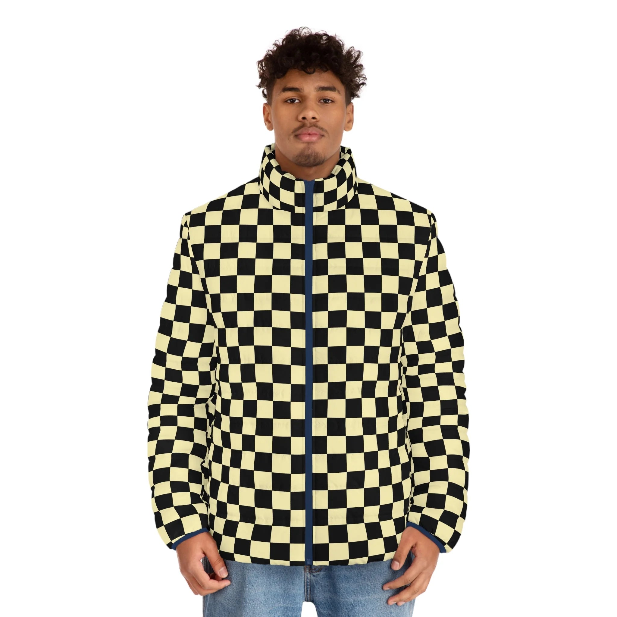 ["All Over Print","AOP","AOP Clothing","Art","Artful","Artistic","Artsulli","Artsy","Arty","Full Print","Illustration","Illustration art","Jackets","Jakkoutthebxx","Long Sleeves","Men's Clothing","Merch","Merchandise","Outdoor","Outerwear","Product","Sublimation","With zipper"]