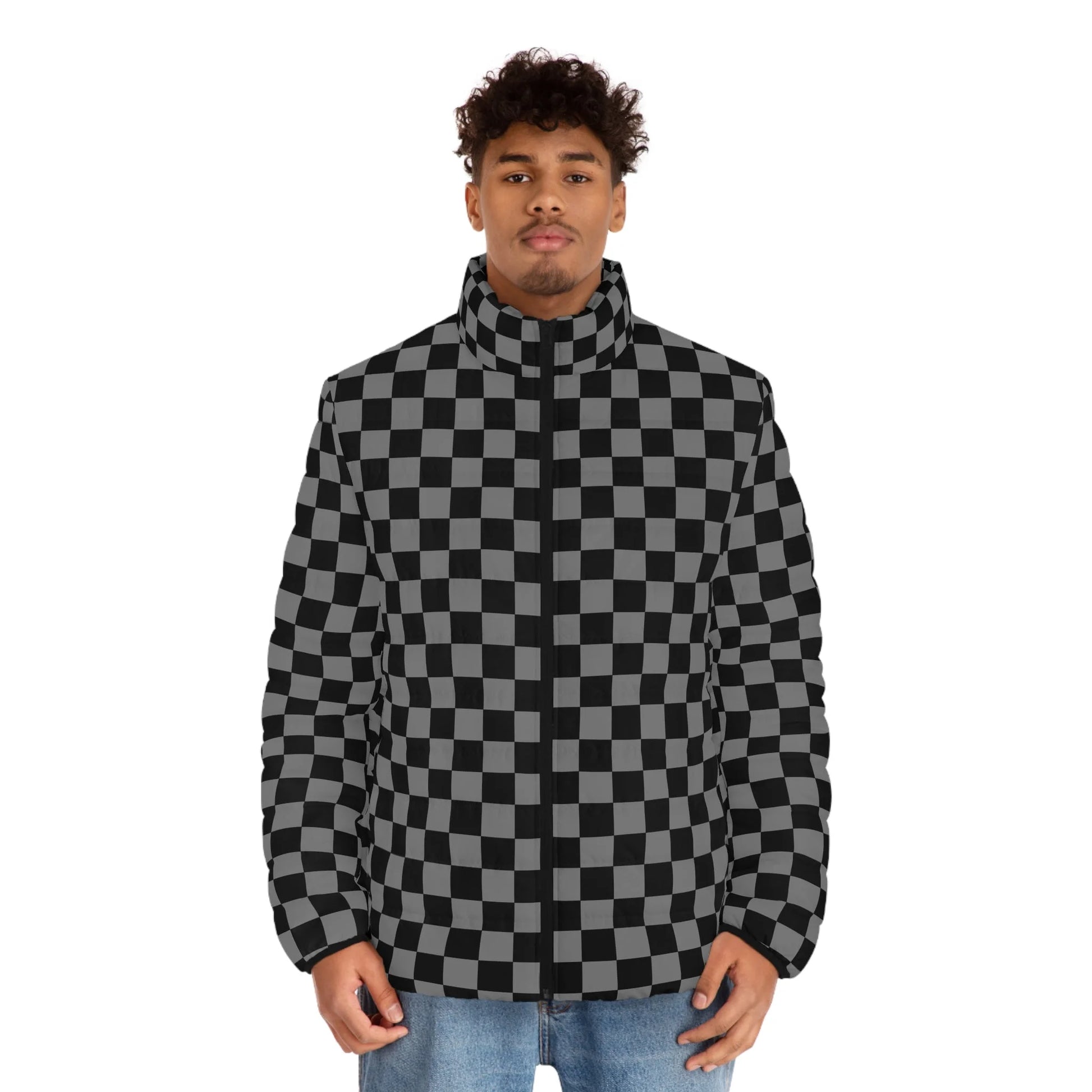 ["All Over Print","AOP","AOP Clothing","Art","Artful","Artistic","Artsulli","Artsy","Arty","Full Print","Illustration","Illustration art","Jackets","Jakkoutthebxx","Long Sleeves","Men's Clothing","Merch","Merchandise","Outdoor","Outerwear","Product","Sublimation","With zipper"]