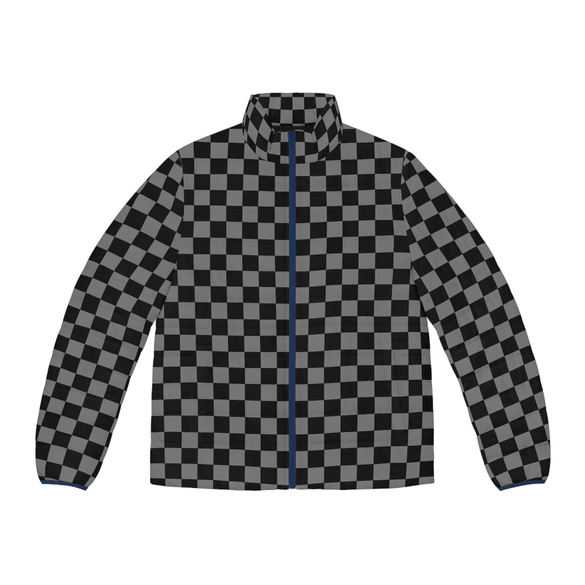 ["All Over Print","AOP","AOP Clothing","Art","Artful","Artistic","Artsulli","Artsy","Arty","Full Print","Illustration","Illustration art","Jackets","Jakkoutthebxx","Long Sleeves","Men's Clothing","Merch","Merchandise","Outdoor","Outerwear","Product","Sublimation","With zipper"]