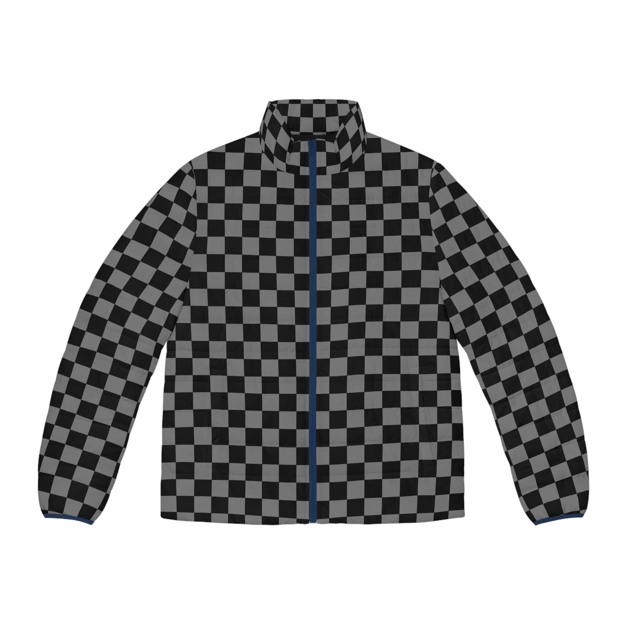 ["All Over Print","AOP","AOP Clothing","Art","Artful","Artistic","Artsulli","Artsy","Arty","Full Print","Illustration","Illustration art","Jackets","Jakkoutthebxx","Long Sleeves","Men's Clothing","Merch","Merchandise","Outdoor","Outerwear","Product","Sublimation","With zipper"]