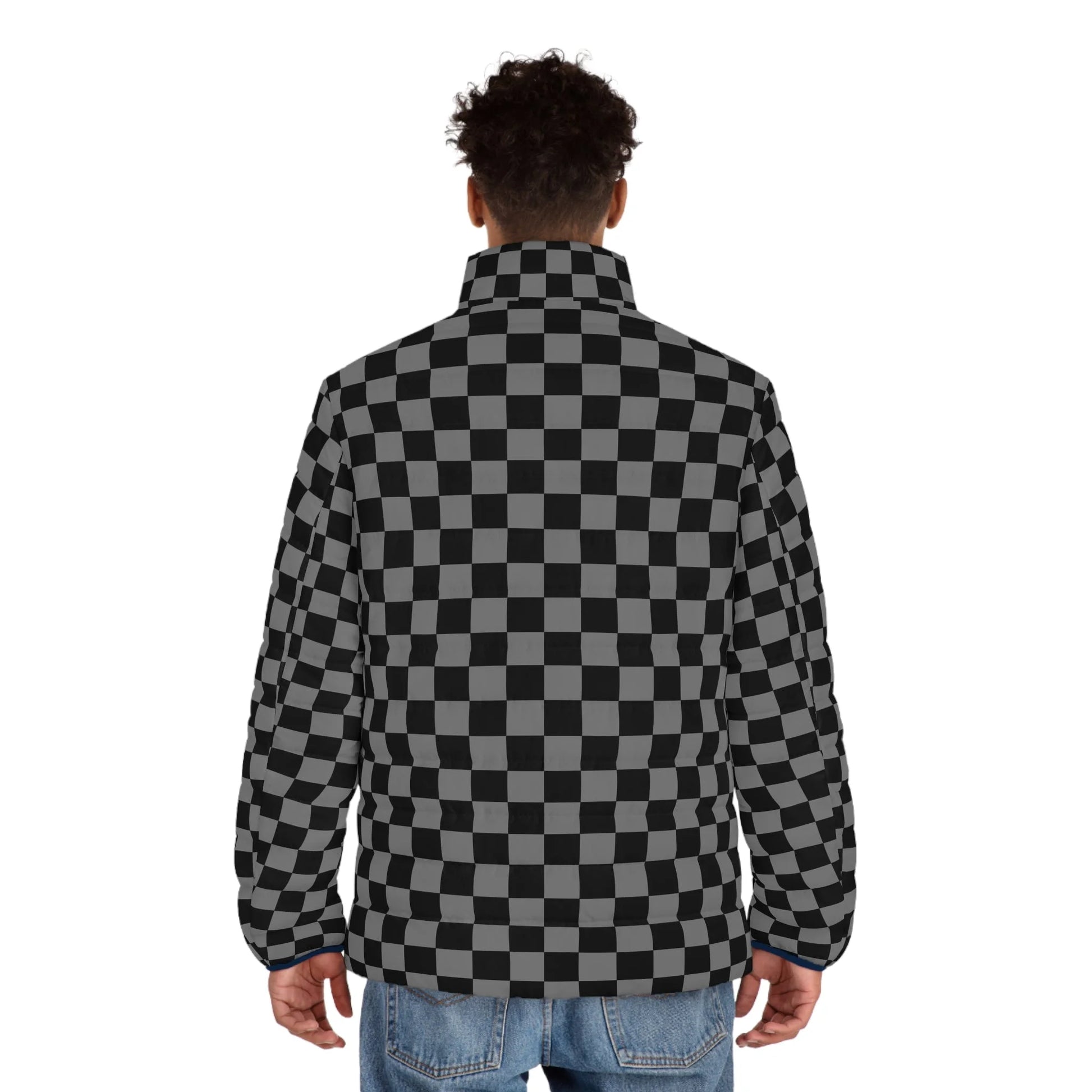 ["All Over Print","AOP","AOP Clothing","Art","Artful","Artistic","Artsulli","Artsy","Arty","Full Print","Illustration","Illustration art","Jackets","Jakkoutthebxx","Long Sleeves","Men's Clothing","Merch","Merchandise","Outdoor","Outerwear","Product","Sublimation","With zipper"]