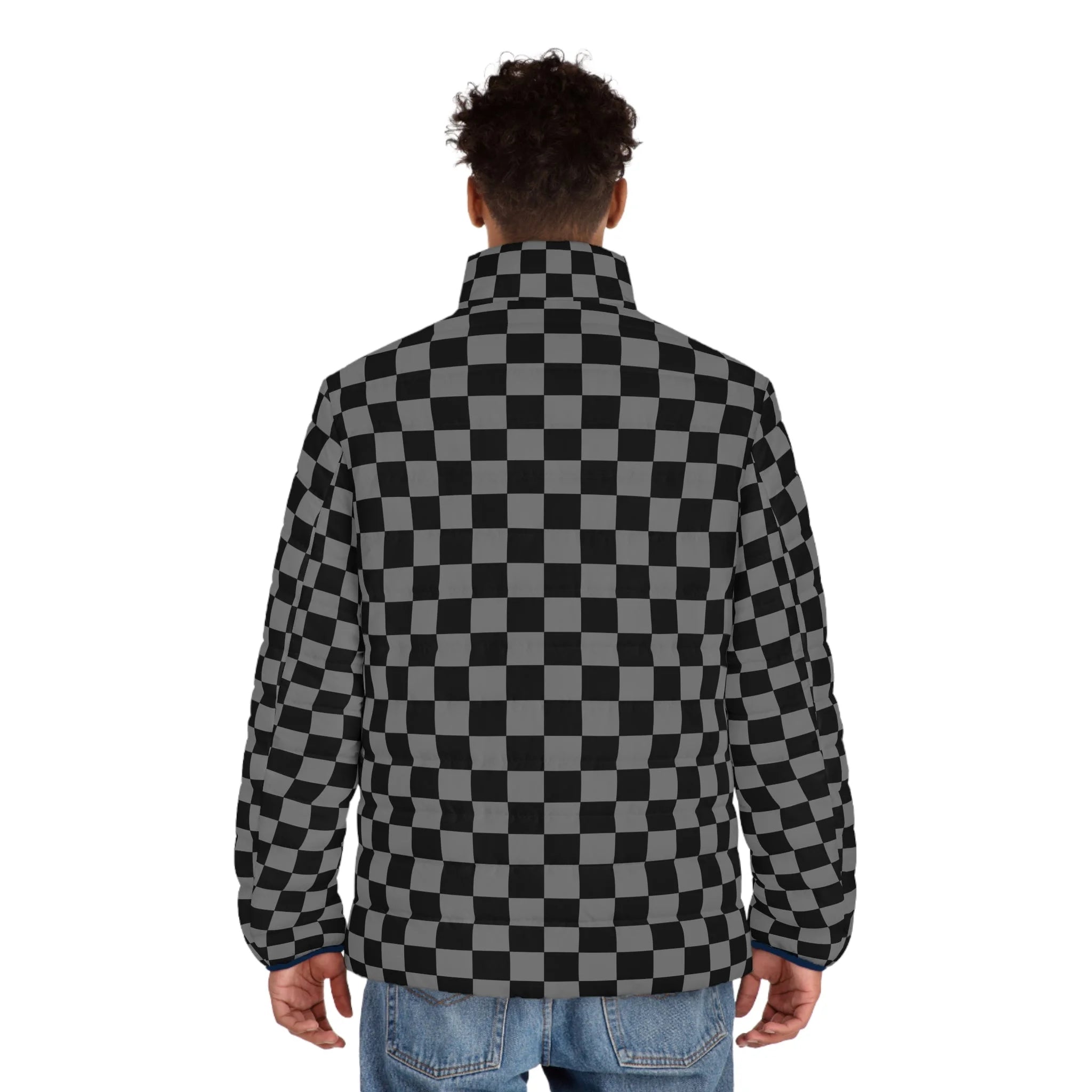 ["All Over Print","AOP","AOP Clothing","Art","Artful","Artistic","Artsulli","Artsy","Arty","Full Print","Illustration","Illustration art","Jackets","Jakkoutthebxx","Long Sleeves","Men's Clothing","Merch","Merchandise","Outdoor","Outerwear","Product","Sublimation","With zipper"]