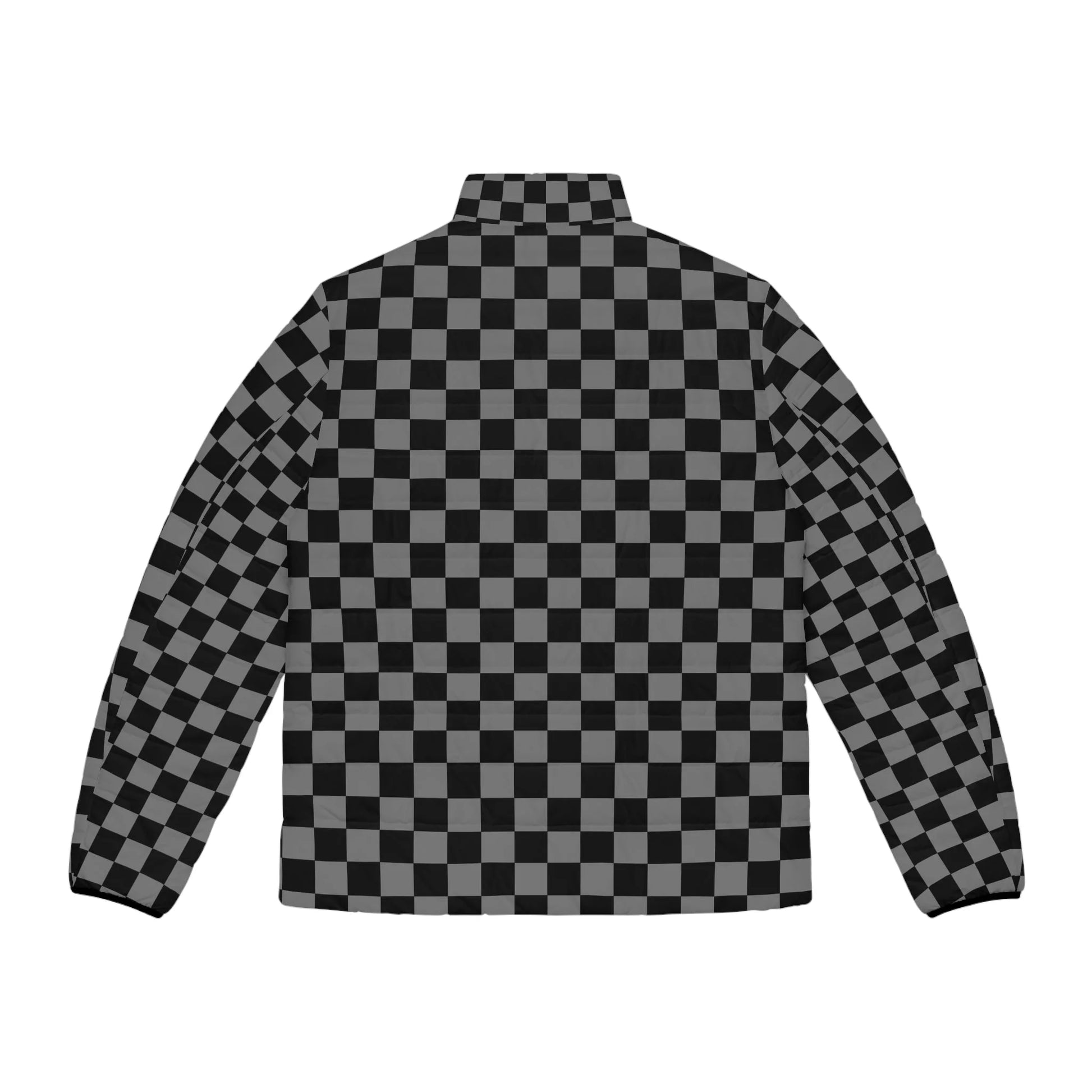["All Over Print","AOP","AOP Clothing","Art","Artful","Artistic","Artsulli","Artsy","Arty","Full Print","Illustration","Illustration art","Jackets","Jakkoutthebxx","Long Sleeves","Men's Clothing","Merch","Merchandise","Outdoor","Outerwear","Product","Sublimation","With zipper"]