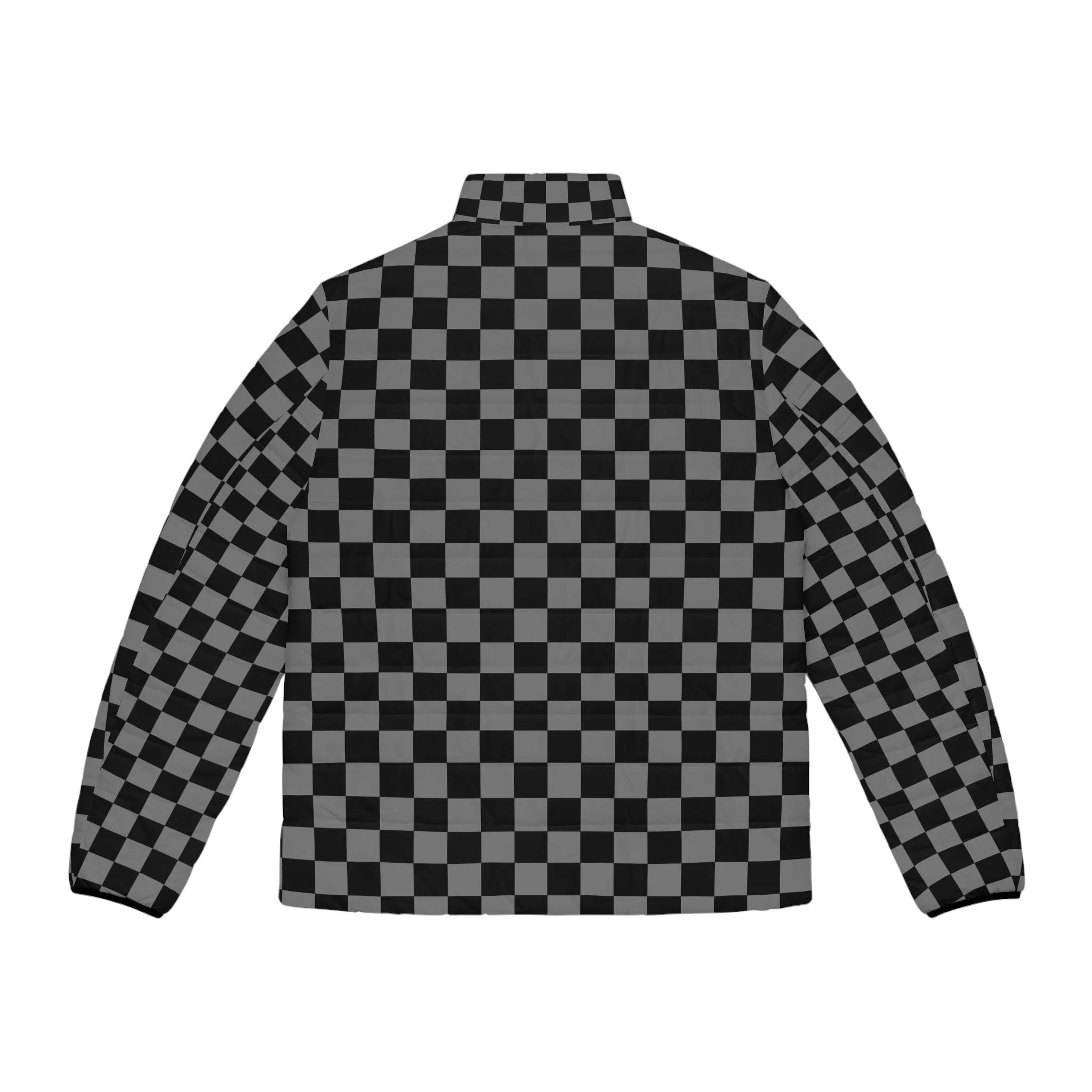["All Over Print","AOP","AOP Clothing","Art","Artful","Artistic","Artsulli","Artsy","Arty","Full Print","Illustration","Illustration art","Jackets","Jakkoutthebxx","Long Sleeves","Men's Clothing","Merch","Merchandise","Outdoor","Outerwear","Product","Sublimation","With zipper"]