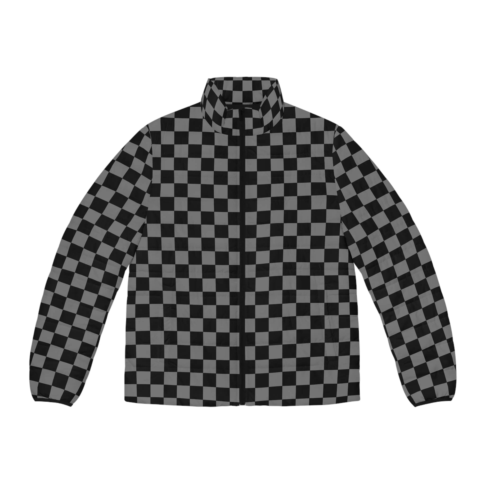 ["All Over Print","AOP","AOP Clothing","Art","Artful","Artistic","Artsulli","Artsy","Arty","Full Print","Illustration","Illustration art","Jackets","Jakkoutthebxx","Long Sleeves","Men's Clothing","Merch","Merchandise","Outdoor","Outerwear","Product","Sublimation","With zipper"]