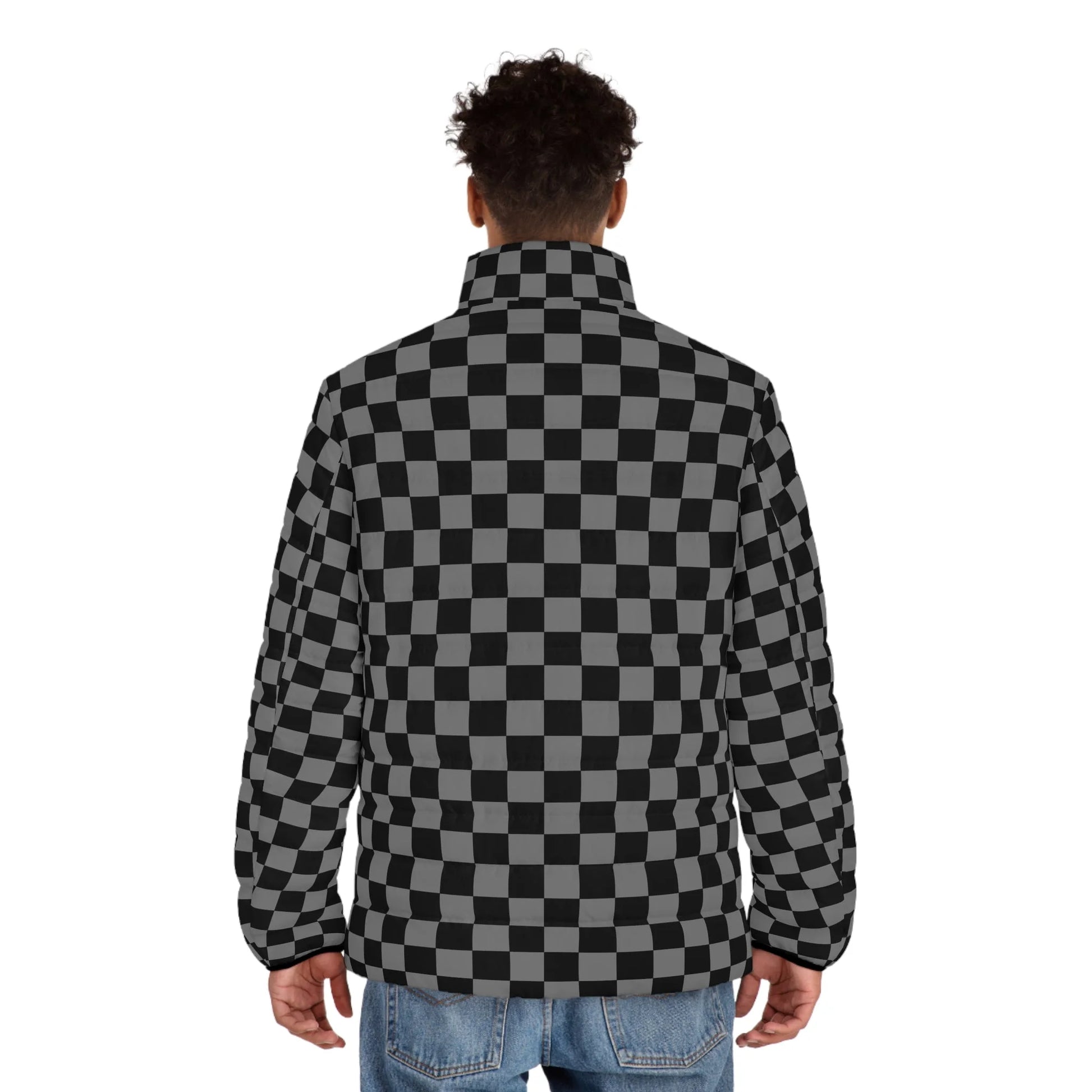 ["All Over Print","AOP","AOP Clothing","Art","Artful","Artistic","Artsulli","Artsy","Arty","Full Print","Illustration","Illustration art","Jackets","Jakkoutthebxx","Long Sleeves","Men's Clothing","Merch","Merchandise","Outdoor","Outerwear","Product","Sublimation","With zipper"]