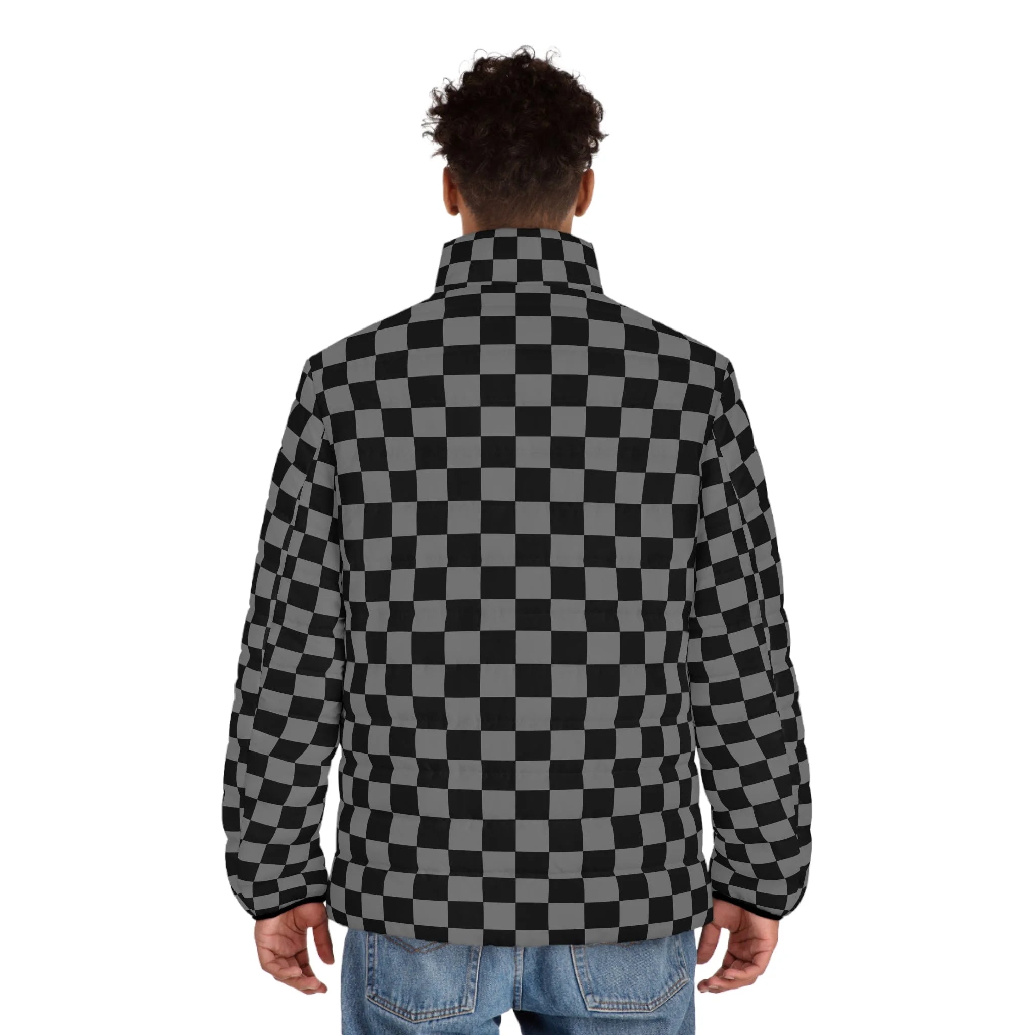 ["All Over Print","AOP","AOP Clothing","Art","Artful","Artistic","Artsulli","Artsy","Arty","Full Print","Illustration","Illustration art","Jackets","Jakkoutthebxx","Long Sleeves","Men's Clothing","Merch","Merchandise","Outdoor","Outerwear","Product","Sublimation","With zipper"]