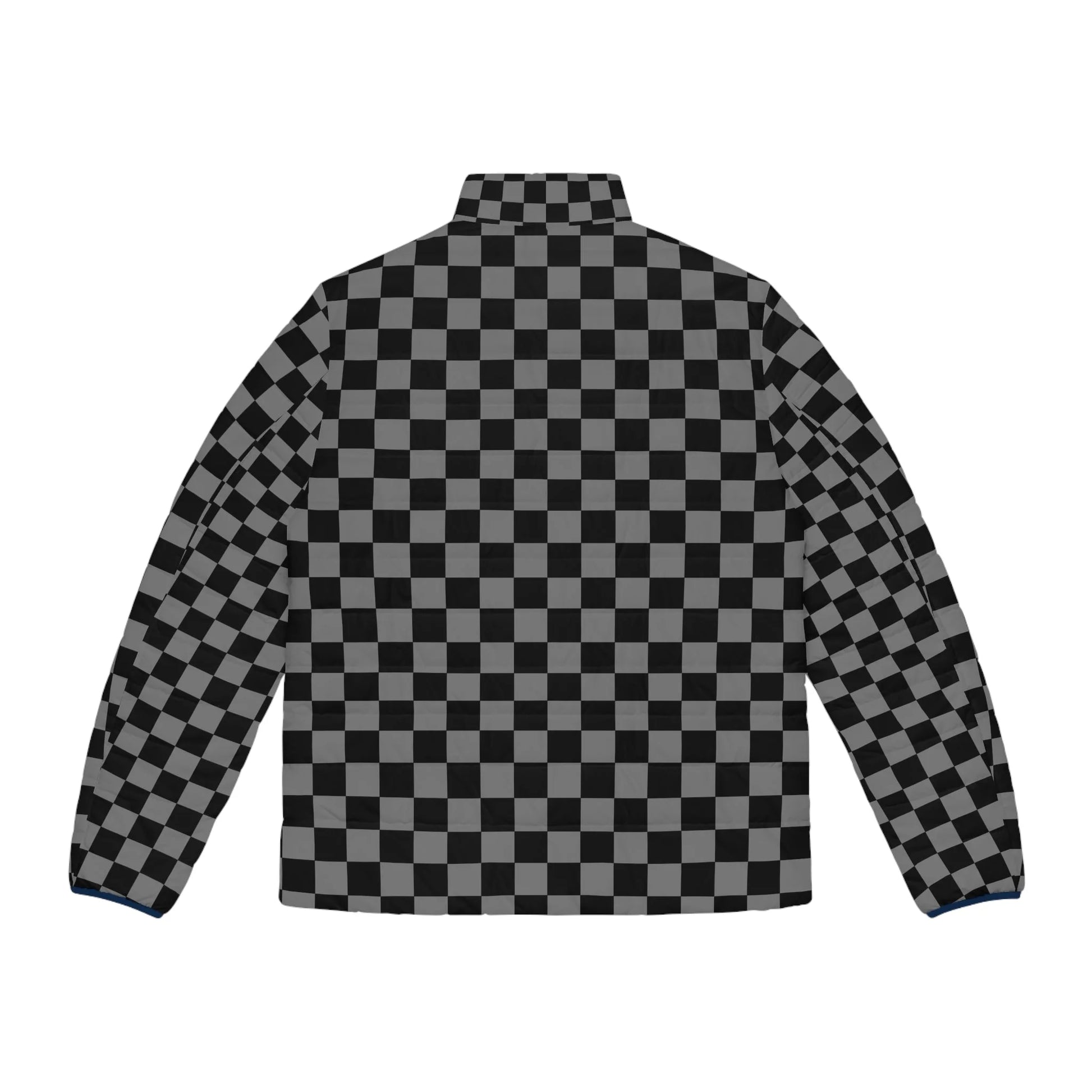 ["All Over Print","AOP","AOP Clothing","Art","Artful","Artistic","Artsulli","Artsy","Arty","Full Print","Illustration","Illustration art","Jackets","Jakkoutthebxx","Long Sleeves","Men's Clothing","Merch","Merchandise","Outdoor","Outerwear","Product","Sublimation","With zipper"]
