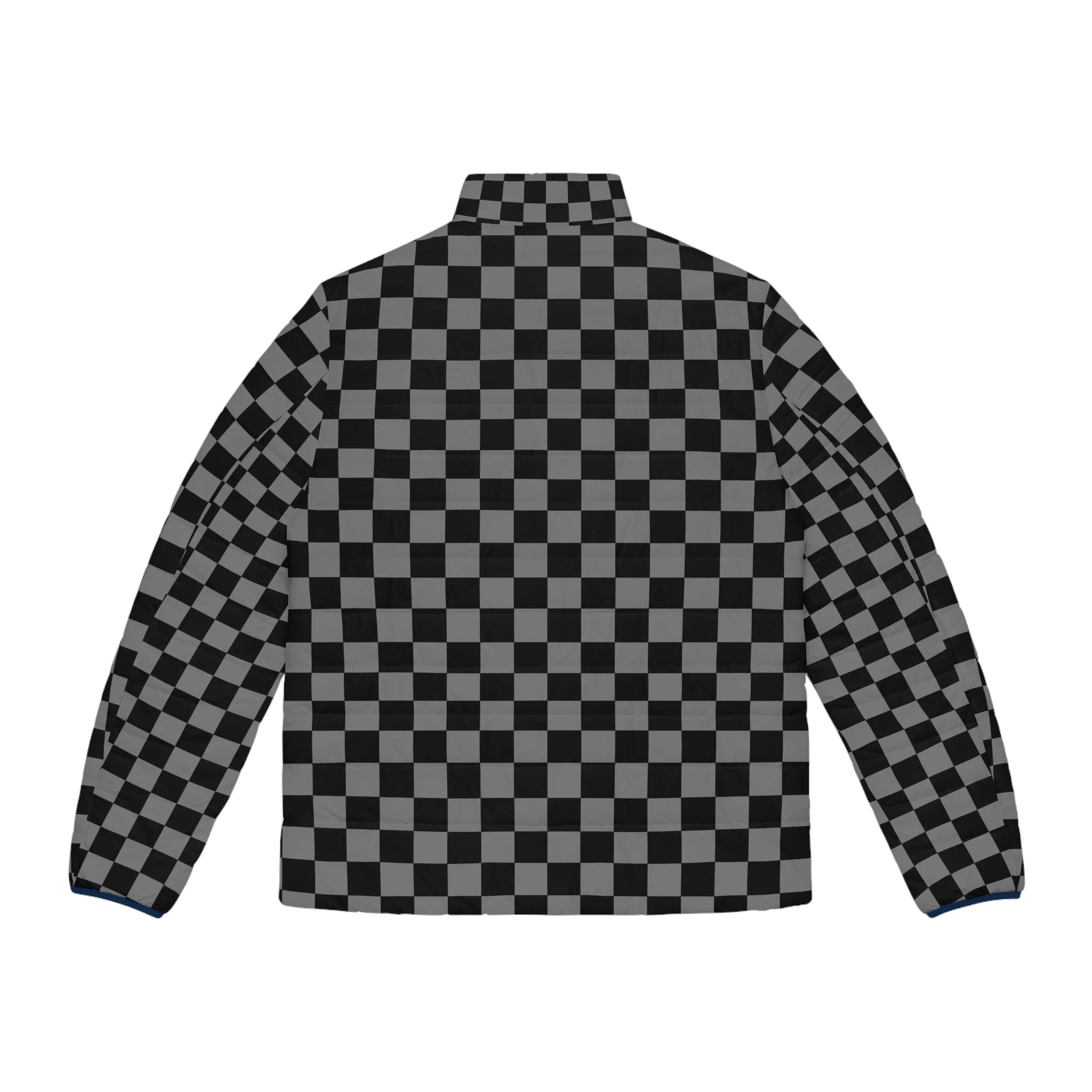 ["All Over Print","AOP","AOP Clothing","Art","Artful","Artistic","Artsulli","Artsy","Arty","Full Print","Illustration","Illustration art","Jackets","Jakkoutthebxx","Long Sleeves","Men's Clothing","Merch","Merchandise","Outdoor","Outerwear","Product","Sublimation","With zipper"]