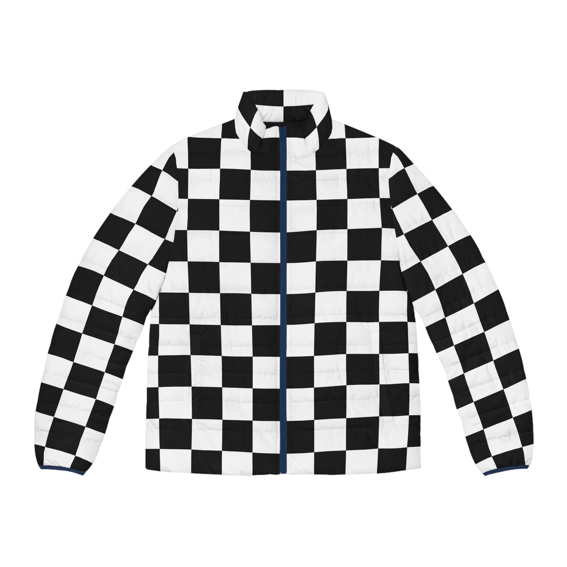 ["All Over Print","AOP","AOP Clothing","Art","Artful","Artistic","Artsulli","Artsy","Arty","Full Print","Illustration","Illustration art","Jackets","Jakkoutthebxx","Long Sleeves","Men's Clothing","Merch","Merchandise","Outdoor","Outerwear","Product","Sublimation","With zipper"]