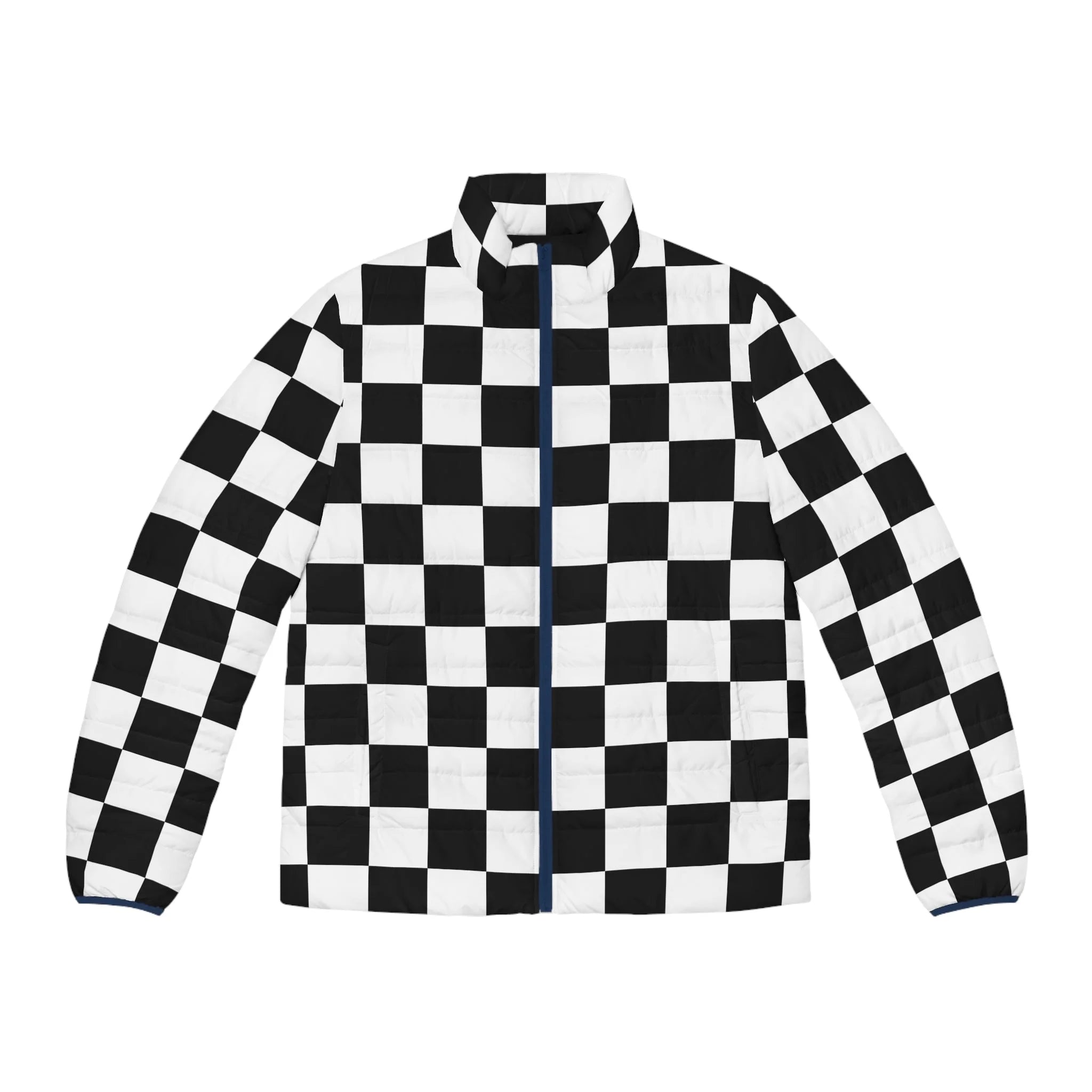 ["All Over Print","AOP","AOP Clothing","Art","Artful","Artistic","Artsulli","Artsy","Arty","Full Print","Illustration","Illustration art","Jackets","Jakkoutthebxx","Long Sleeves","Men's Clothing","Merch","Merchandise","Outdoor","Outerwear","Product","Sublimation","With zipper"]