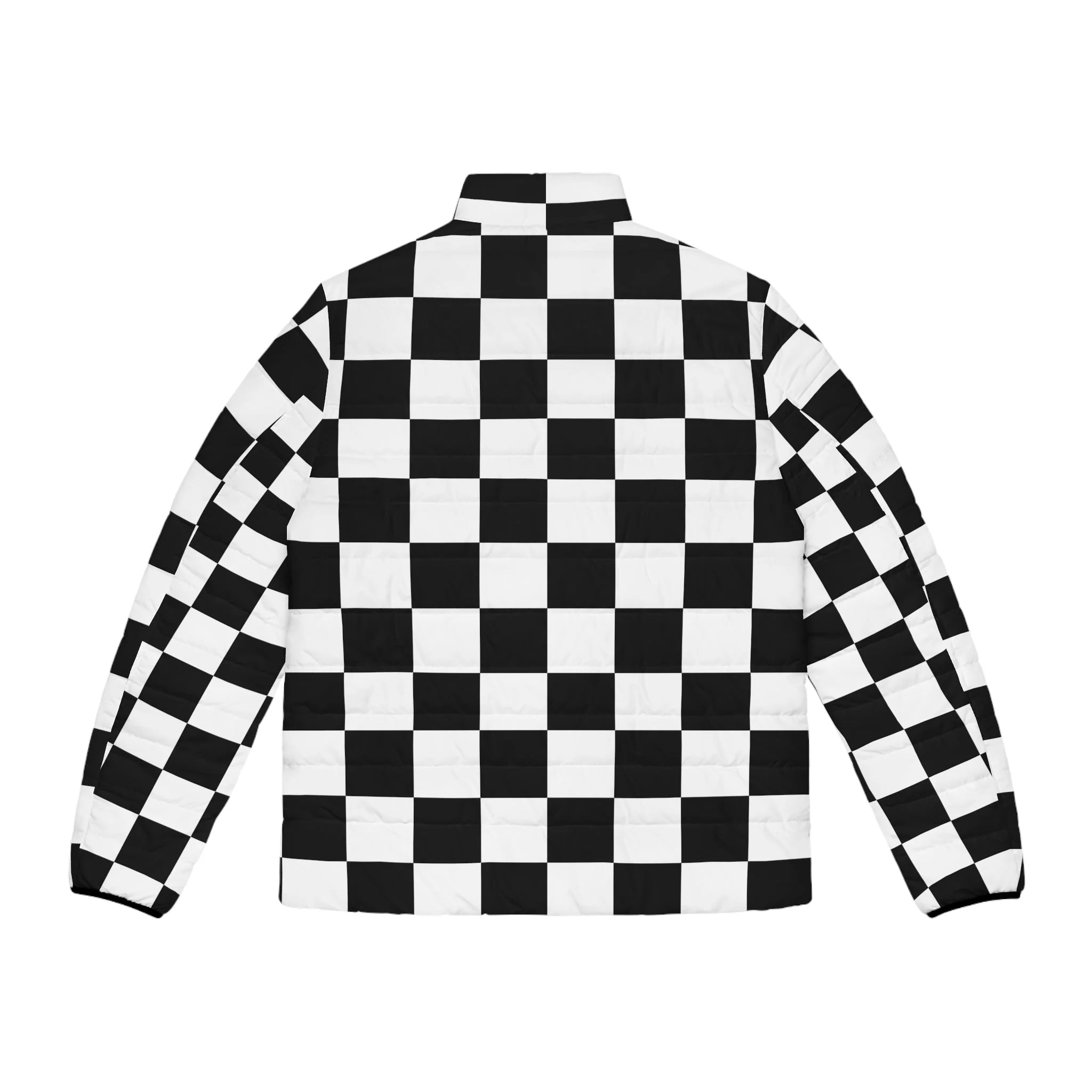 ["All Over Print","AOP","AOP Clothing","Art","Artful","Artistic","Artsulli","Artsy","Arty","Full Print","Illustration","Illustration art","Jackets","Jakkoutthebxx","Long Sleeves","Men's Clothing","Merch","Merchandise","Outdoor","Outerwear","Product","Sublimation","With zipper"]