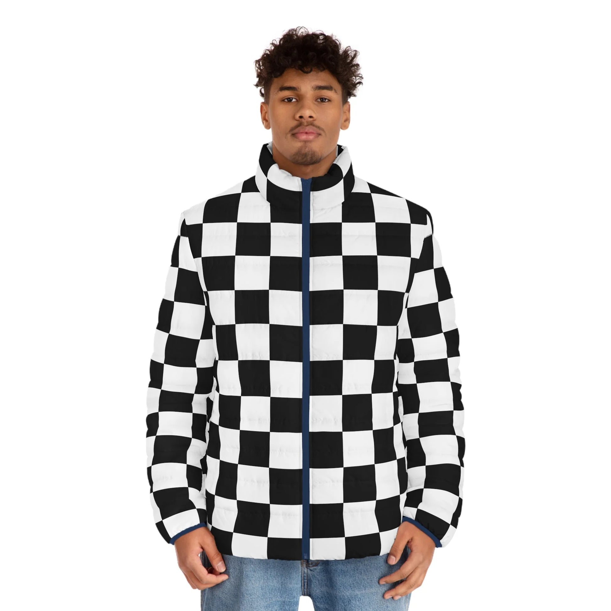 ["All Over Print","AOP","AOP Clothing","Art","Artful","Artistic","Artsulli","Artsy","Arty","Full Print","Illustration","Illustration art","Jackets","Jakkoutthebxx","Long Sleeves","Men's Clothing","Merch","Merchandise","Outdoor","Outerwear","Product","Sublimation","With zipper"]