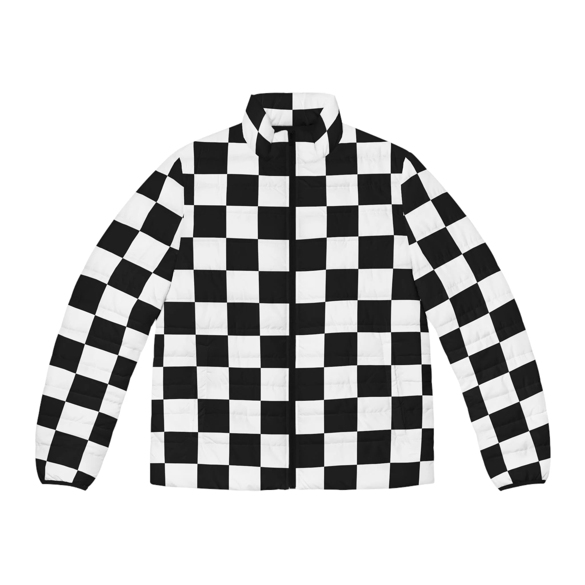 ["All Over Print","AOP","AOP Clothing","Art","Artful","Artistic","Artsulli","Artsy","Arty","Full Print","Illustration","Illustration art","Jackets","Jakkoutthebxx","Long Sleeves","Men's Clothing","Merch","Merchandise","Outdoor","Outerwear","Product","Sublimation","With zipper"]
