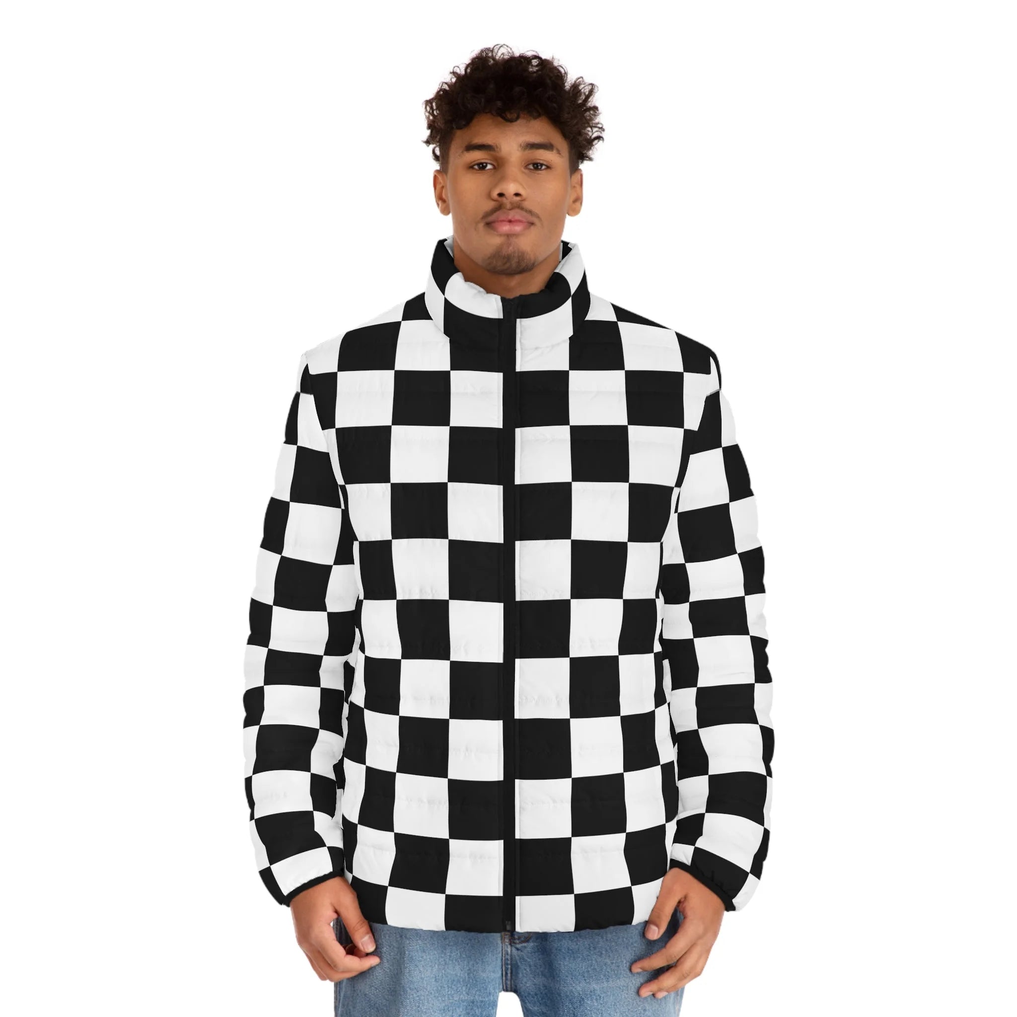["All Over Print","AOP","AOP Clothing","Art","Artful","Artistic","Artsulli","Artsy","Arty","Full Print","Illustration","Illustration art","Jackets","Jakkoutthebxx","Long Sleeves","Men's Clothing","Merch","Merchandise","Outdoor","Outerwear","Product","Sublimation","With zipper"]