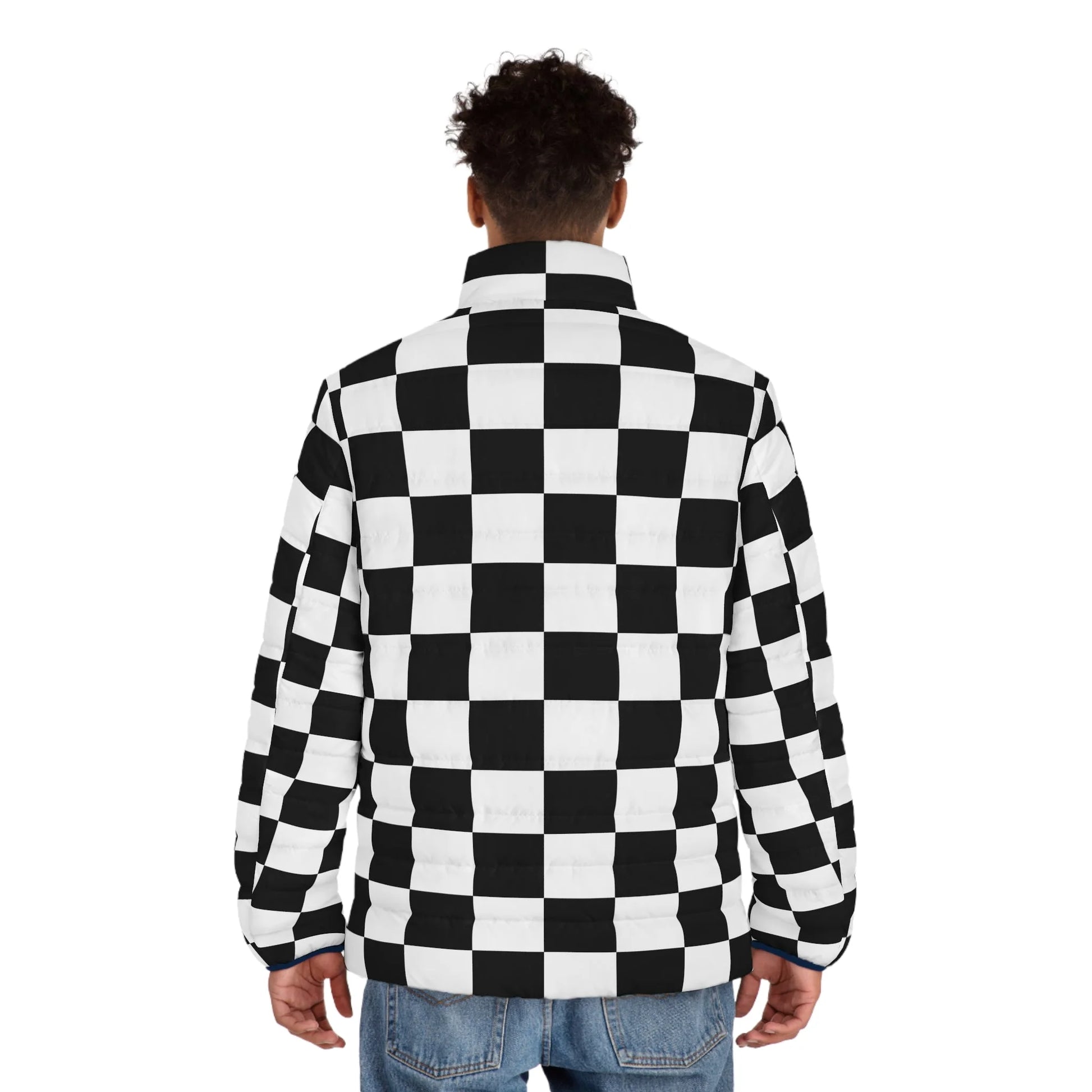 ["All Over Print","AOP","AOP Clothing","Art","Artful","Artistic","Artsulli","Artsy","Arty","Full Print","Illustration","Illustration art","Jackets","Jakkoutthebxx","Long Sleeves","Men's Clothing","Merch","Merchandise","Outdoor","Outerwear","Product","Sublimation","With zipper"]