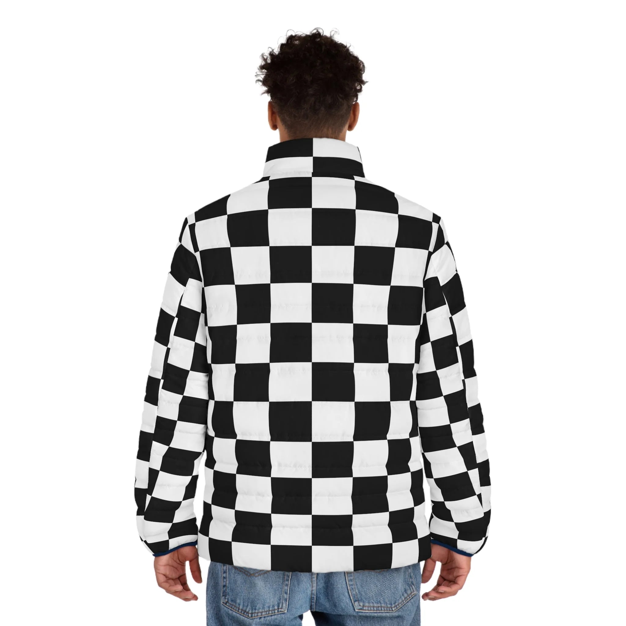 ["All Over Print","AOP","AOP Clothing","Art","Artful","Artistic","Artsulli","Artsy","Arty","Full Print","Illustration","Illustration art","Jackets","Jakkoutthebxx","Long Sleeves","Men's Clothing","Merch","Merchandise","Outdoor","Outerwear","Product","Sublimation","With zipper"]