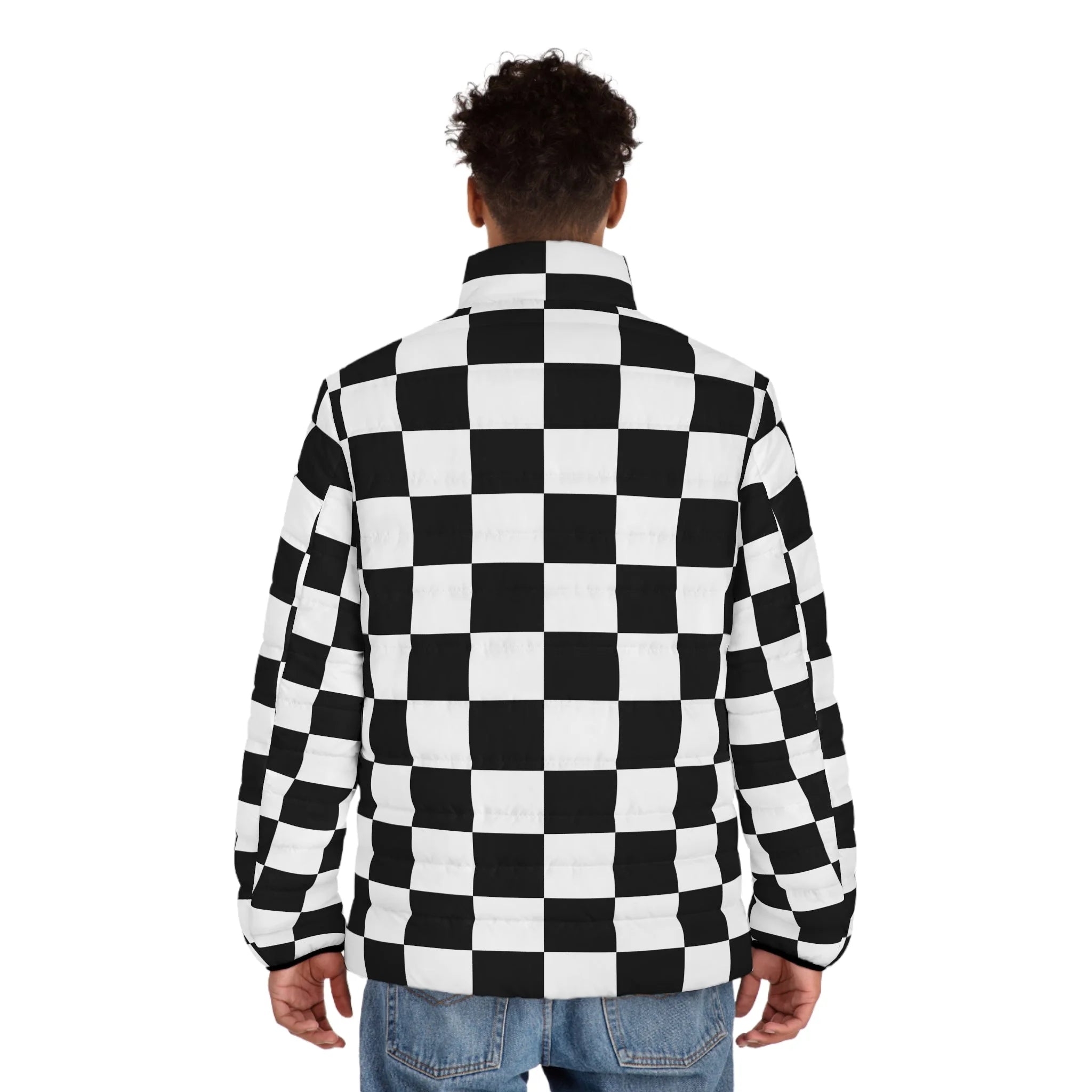 ["All Over Print","AOP","AOP Clothing","Art","Artful","Artistic","Artsulli","Artsy","Arty","Full Print","Illustration","Illustration art","Jackets","Jakkoutthebxx","Long Sleeves","Men's Clothing","Merch","Merchandise","Outdoor","Outerwear","Product","Sublimation","With zipper"]