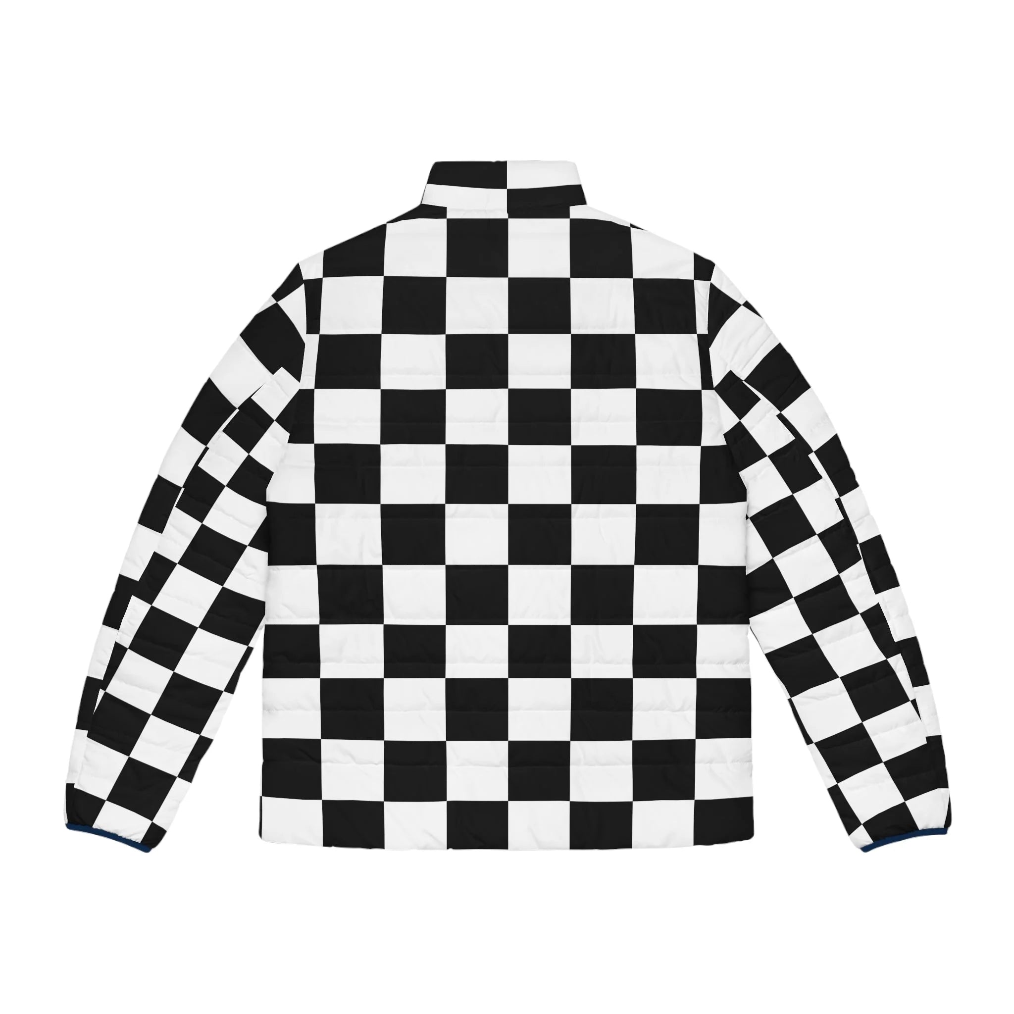 ["All Over Print","AOP","AOP Clothing","Art","Artful","Artistic","Artsulli","Artsy","Arty","Full Print","Illustration","Illustration art","Jackets","Jakkoutthebxx","Long Sleeves","Men's Clothing","Merch","Merchandise","Outdoor","Outerwear","Product","Sublimation","With zipper"]