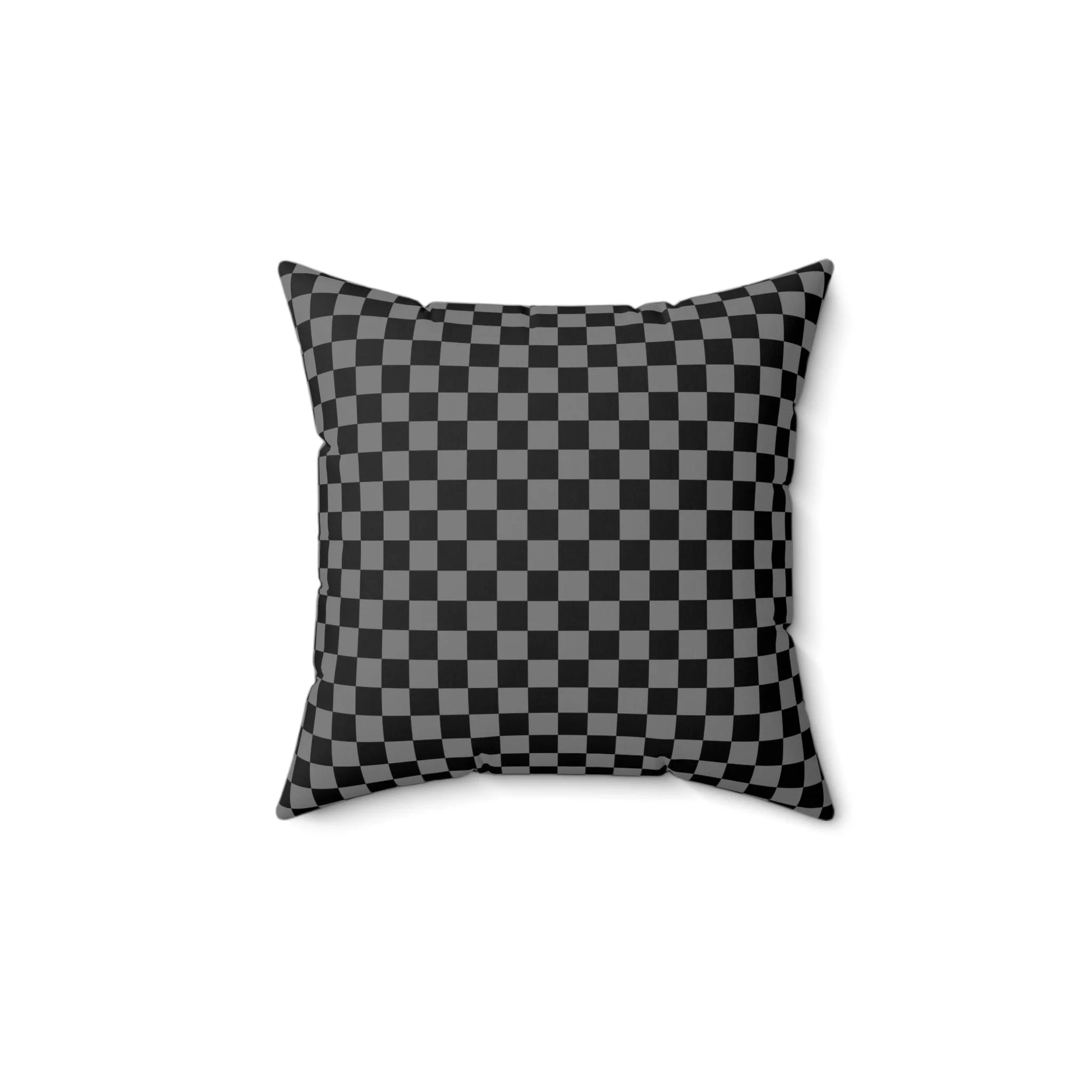 ["All Over Print","AOP","Art","Artful","Artistic","Artsulli","Artsy","Arty","Bed","Bedding","Decor","Fall Picks","Full Print","Home & Living","Illustration","Illustration art","Indoor","Jakkoutthebxx","Merch","Merchandise","Personalization Picks","Pillows & Covers","Product","Spring Essentials","Valentine's Day Picks"]