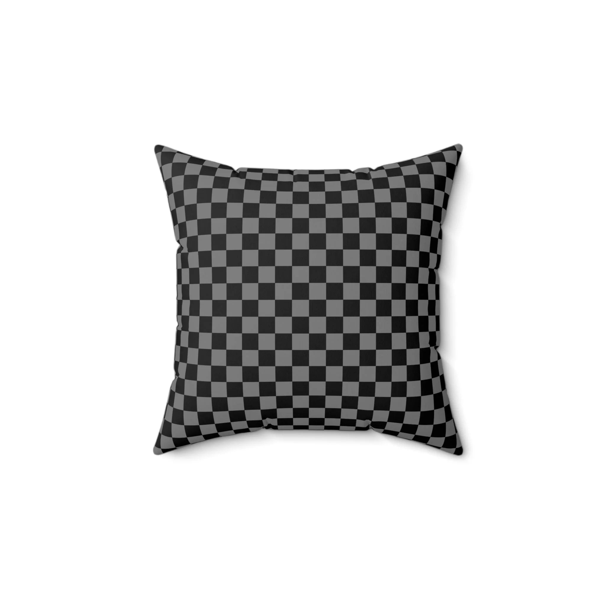 ["All Over Print","AOP","Art","Artful","Artistic","Artsulli","Artsy","Arty","Bed","Bedding","Decor","Fall Picks","Full Print","Home & Living","Illustration","Illustration art","Indoor","Jakkoutthebxx","Merch","Merchandise","Personalization Picks","Pillows & Covers","Product","Spring Essentials","Valentine's Day Picks"]