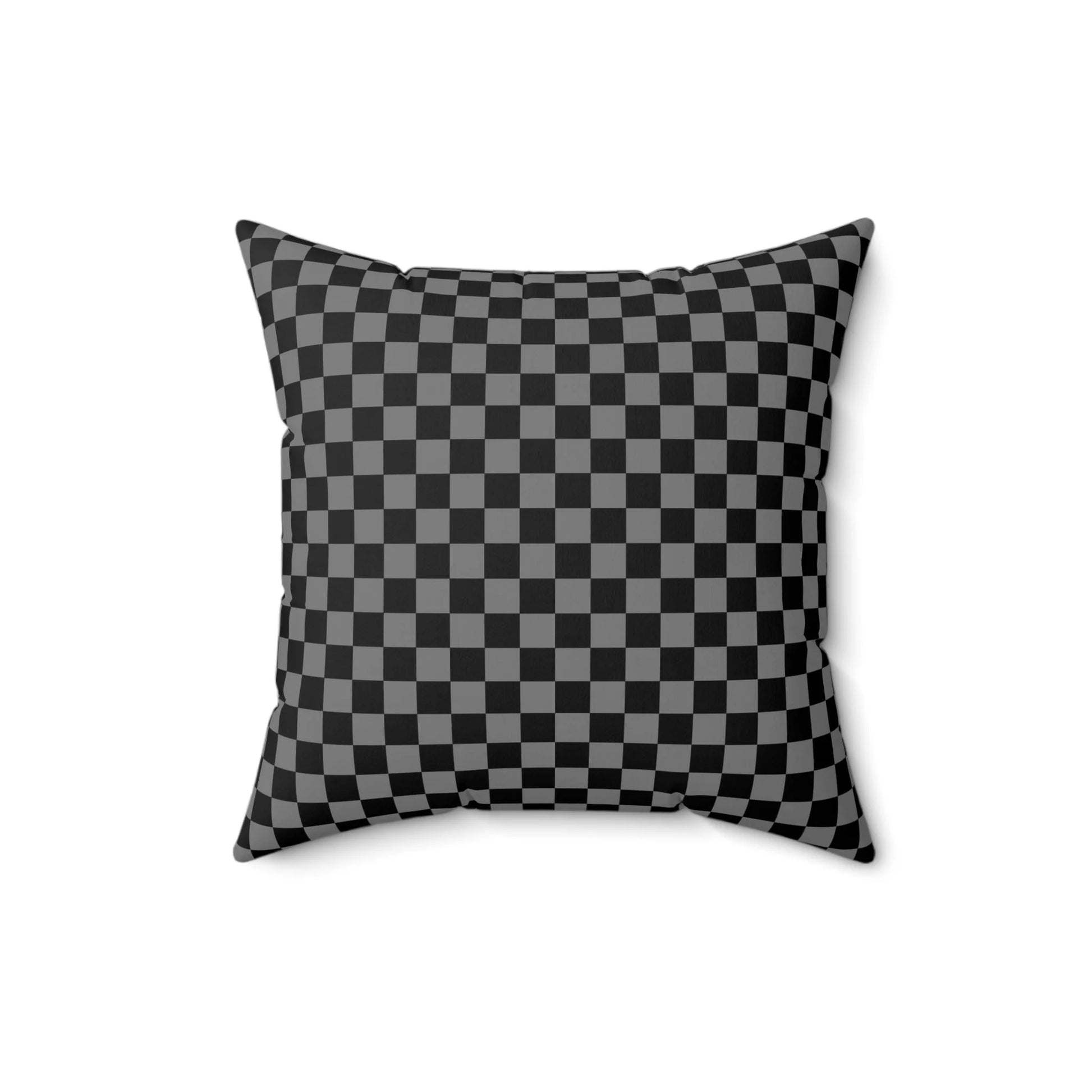 ["All Over Print","AOP","Art","Artful","Artistic","Artsulli","Artsy","Arty","Bed","Bedding","Decor","Fall Picks","Full Print","Home & Living","Illustration","Illustration art","Indoor","Jakkoutthebxx","Merch","Merchandise","Personalization Picks","Pillows & Covers","Product","Spring Essentials","Valentine's Day Picks"]