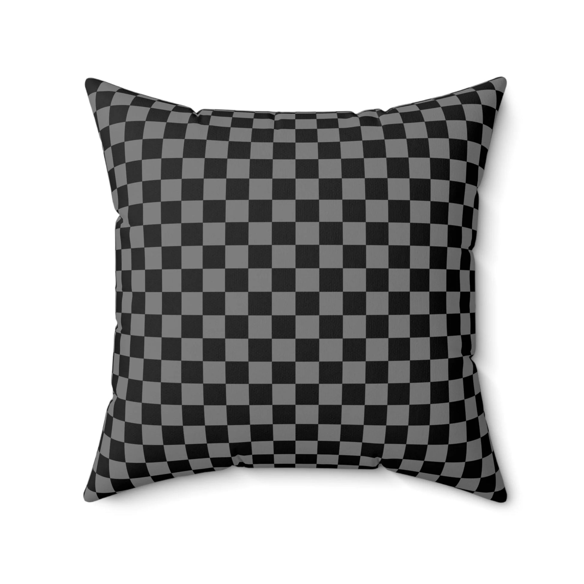 ["All Over Print","AOP","Art","Artful","Artistic","Artsulli","Artsy","Arty","Bed","Bedding","Decor","Fall Picks","Full Print","Home & Living","Illustration","Illustration art","Indoor","Jakkoutthebxx","Merch","Merchandise","Personalization Picks","Pillows & Covers","Product","Spring Essentials","Valentine's Day Picks"]