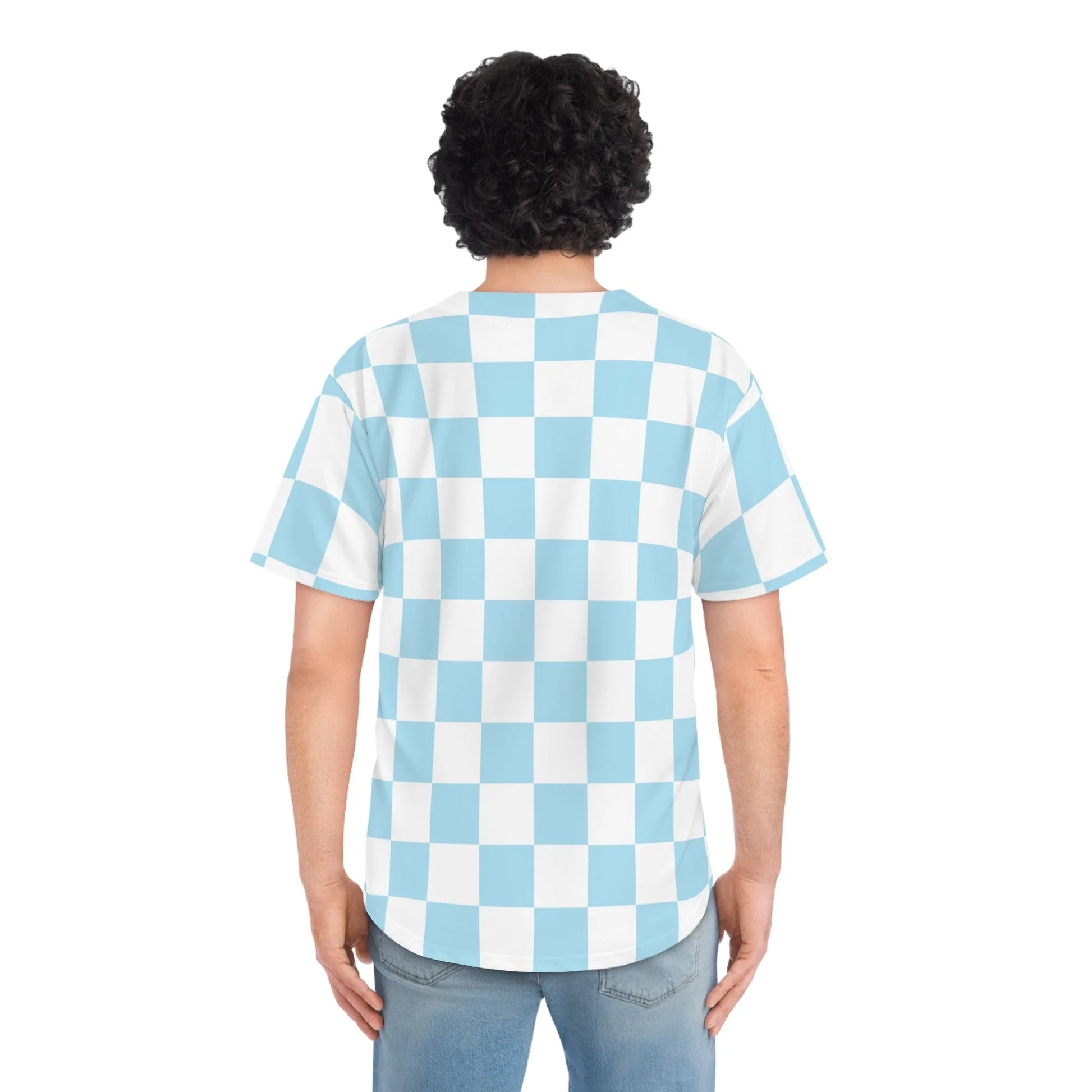 ["All Over Print","AOP","AOP Clothing","Art","Artful","Artistic","Artsulli","Artsy","Arty","Full Print","Illustration","Illustration art","Jakkoutthebxx","Men's Clothing","Merch","Merchandise","Product","Sports","Sportswear","T-shirts"]
