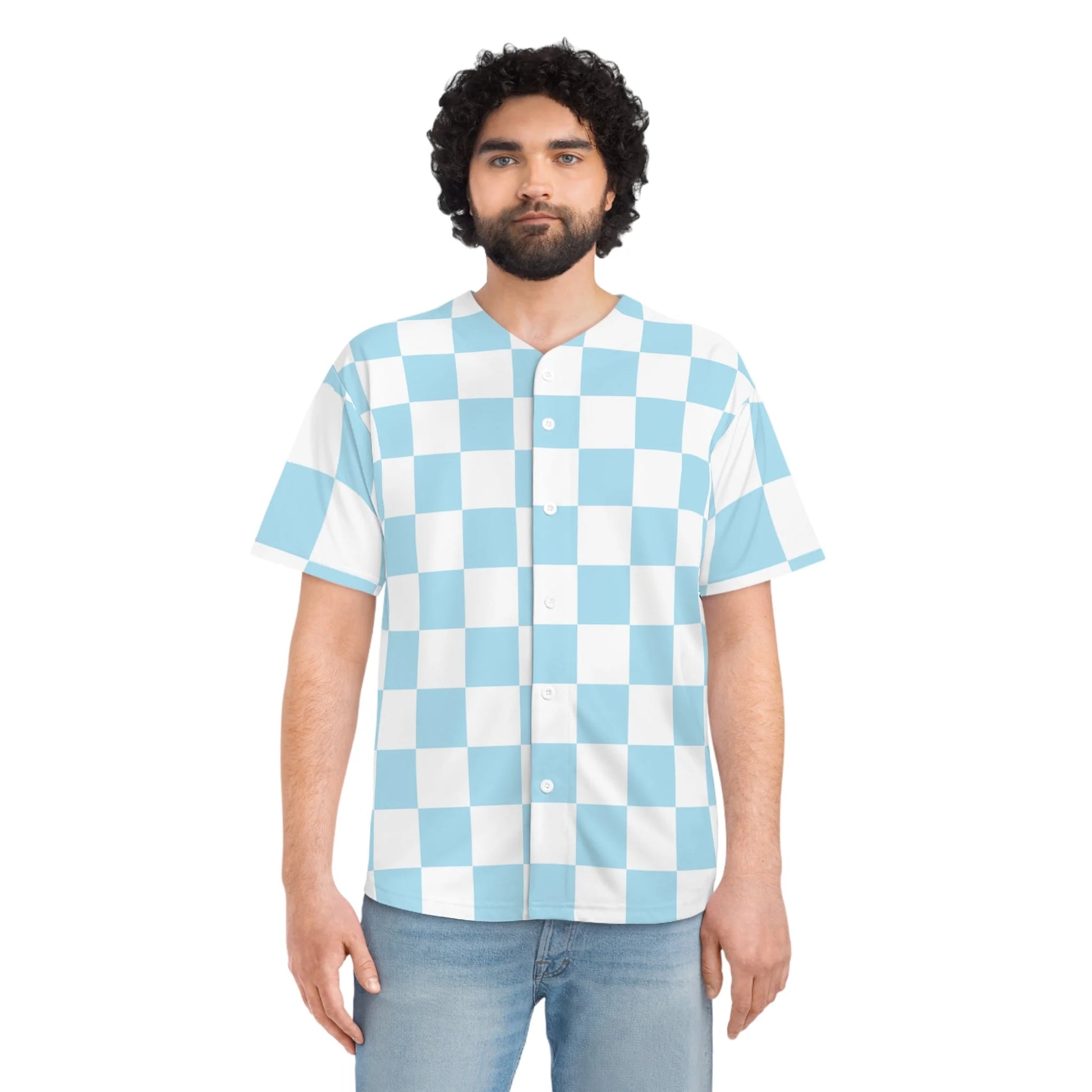 ["All Over Print","AOP","AOP Clothing","Art","Artful","Artistic","Artsulli","Artsy","Arty","Full Print","Illustration","Illustration art","Jakkoutthebxx","Men's Clothing","Merch","Merchandise","Product","Sports","Sportswear","T-shirts"]