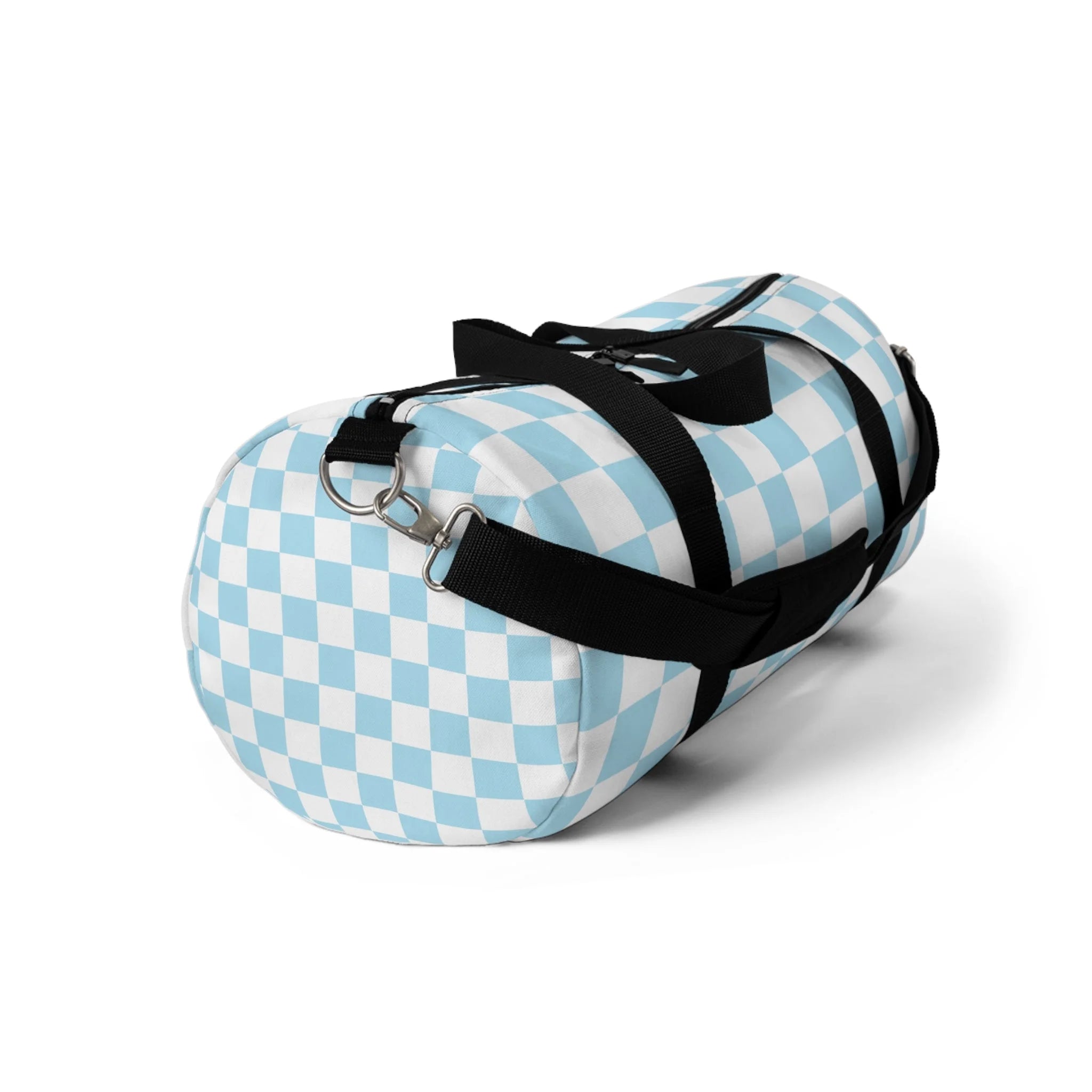 ["Accessories","All Over Print","AOP","Art","Artful","Artistic","Artsulli","Artsy","Arty","Assembled in the USA","Assembled in USA","Bags","Duffle","Full Print","Illustration","Illustration art","Jakkoutthebxx","Made in the USA","Made in USA","Merch","Merchandise","Product"]
