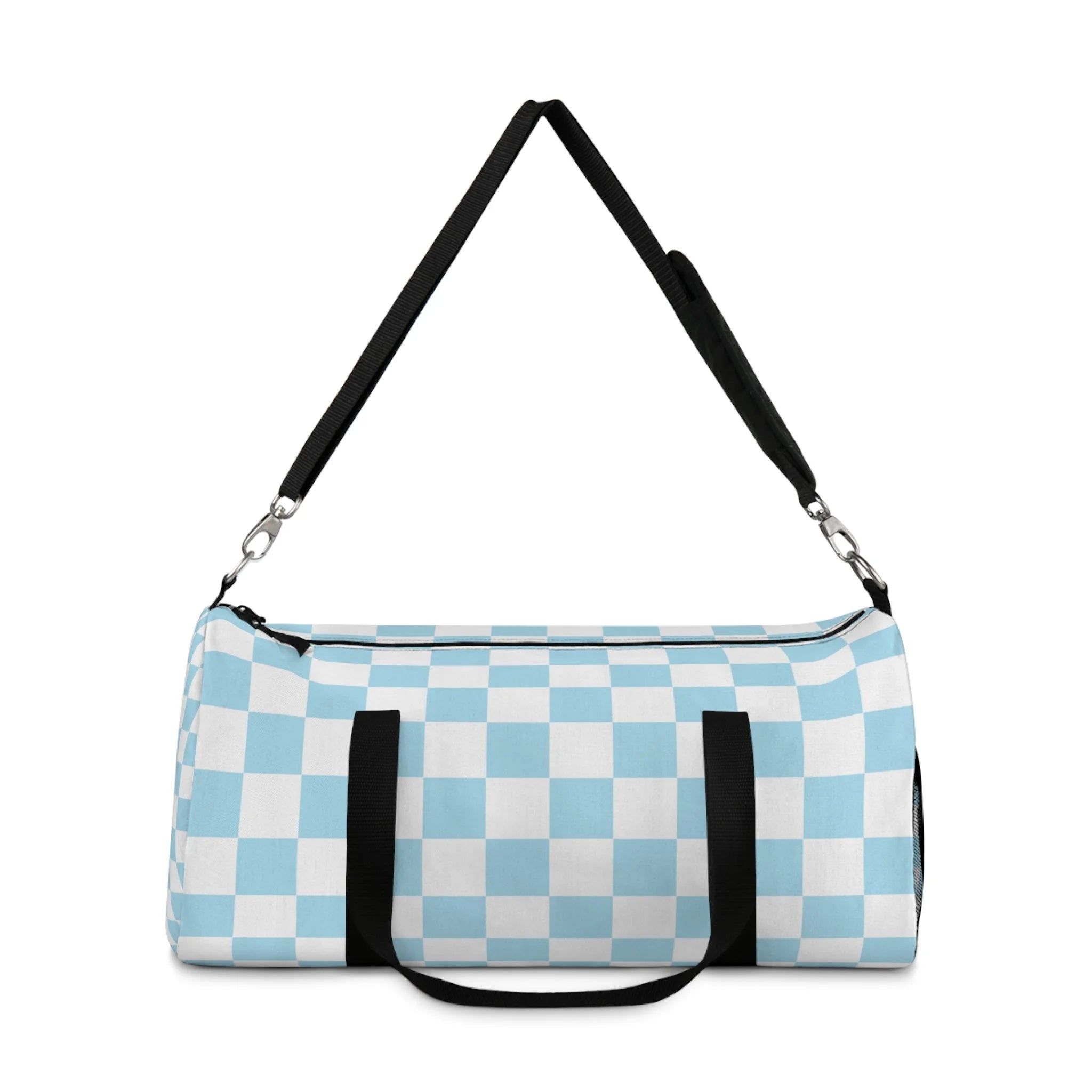 ["Accessories","All Over Print","AOP","Art","Artful","Artistic","Artsulli","Artsy","Arty","Assembled in the USA","Assembled in USA","Bags","Duffle","Full Print","Illustration","Illustration art","Jakkoutthebxx","Made in the USA","Made in USA","Merch","Merchandise","Product"]