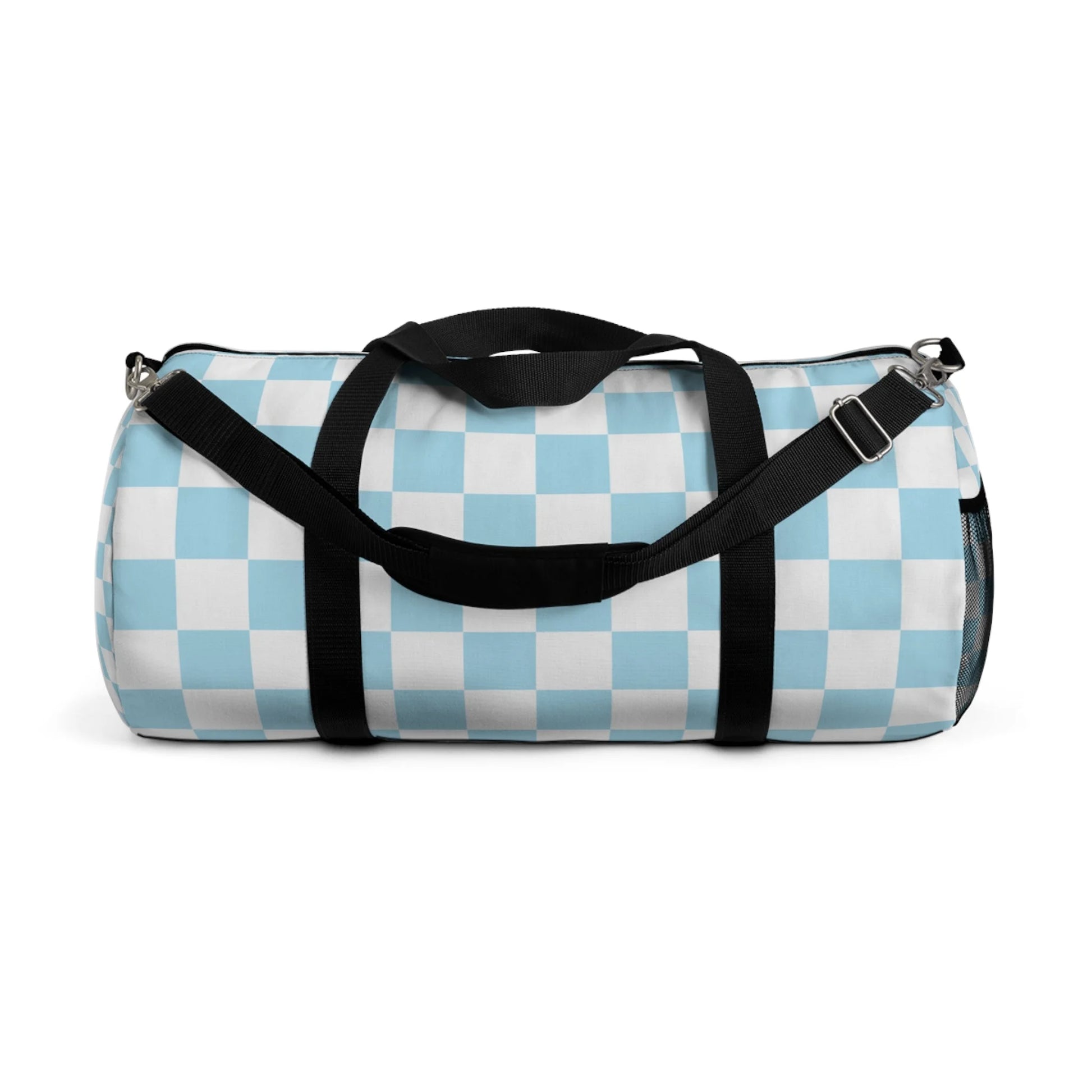 ["Accessories","All Over Print","AOP","Art","Artful","Artistic","Artsulli","Artsy","Arty","Assembled in the USA","Assembled in USA","Bags","Duffle","Full Print","Illustration","Illustration art","Jakkoutthebxx","Made in the USA","Made in USA","Merch","Merchandise","Product"]