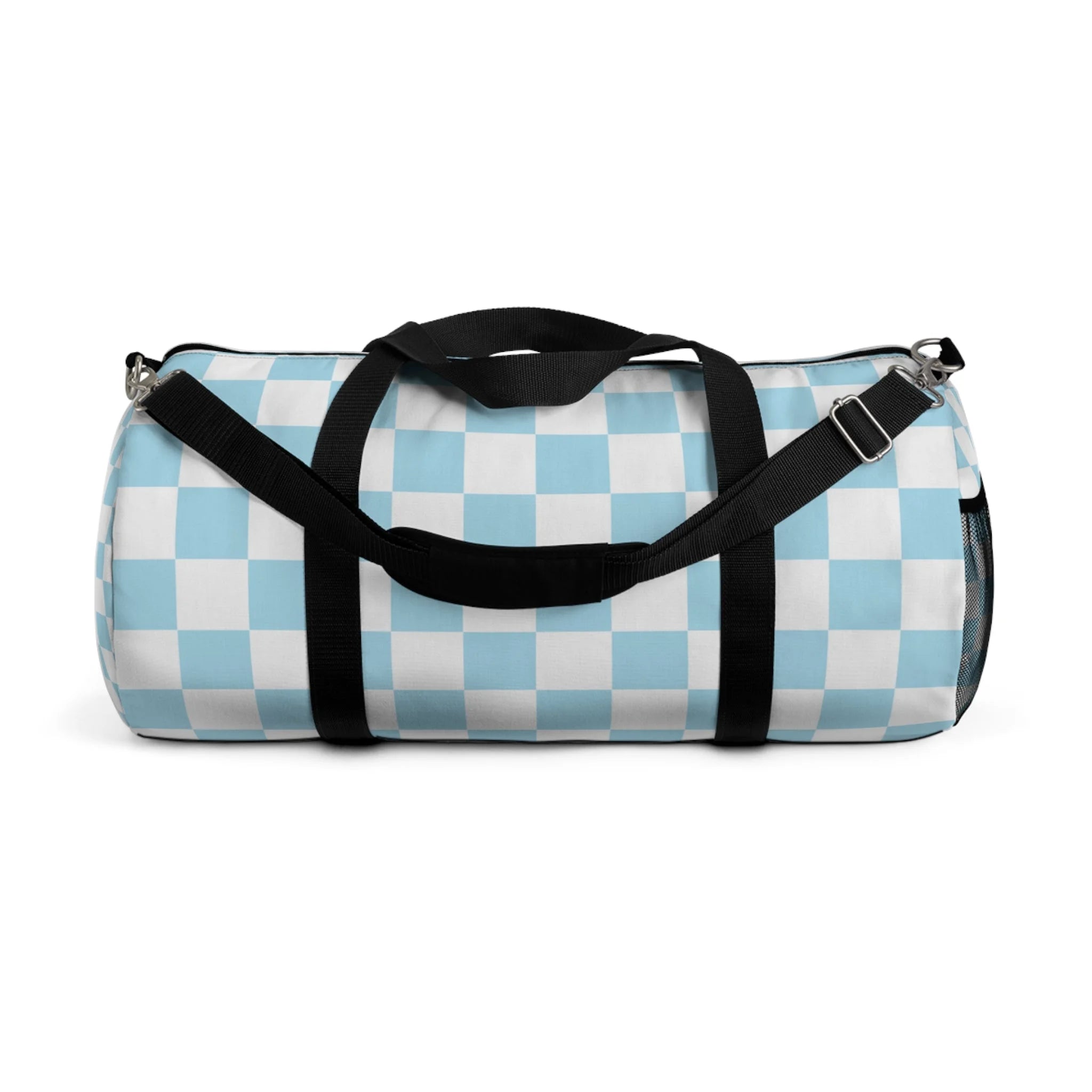 ["Accessories","All Over Print","AOP","Art","Artful","Artistic","Artsulli","Artsy","Arty","Assembled in the USA","Assembled in USA","Bags","Duffle","Full Print","Illustration","Illustration art","Jakkoutthebxx","Made in the USA","Made in USA","Merch","Merchandise","Product"]