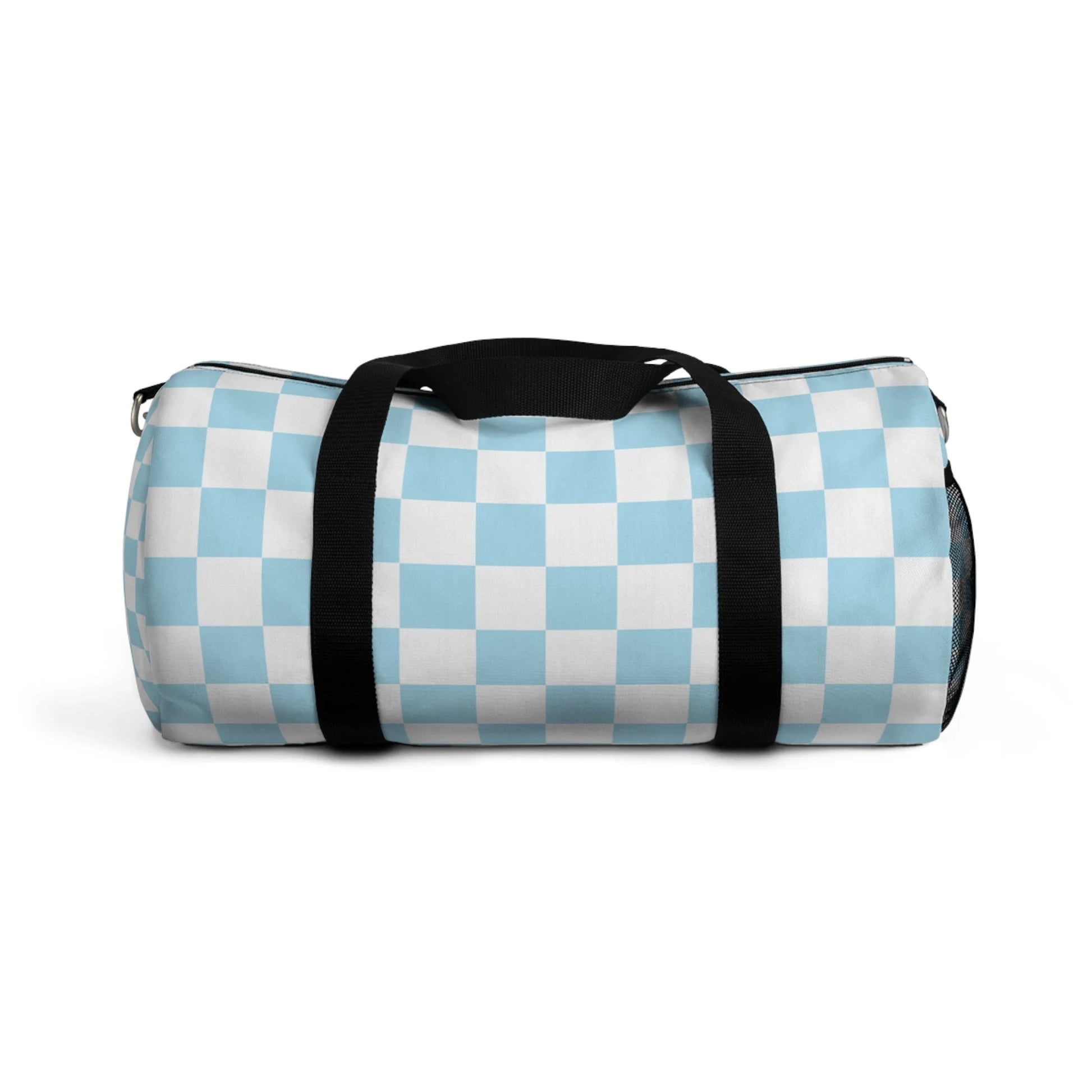 ["Accessories","All Over Print","AOP","Art","Artful","Artistic","Artsulli","Artsy","Arty","Assembled in the USA","Assembled in USA","Bags","Duffle","Full Print","Illustration","Illustration art","Jakkoutthebxx","Made in the USA","Made in USA","Merch","Merchandise","Product"]