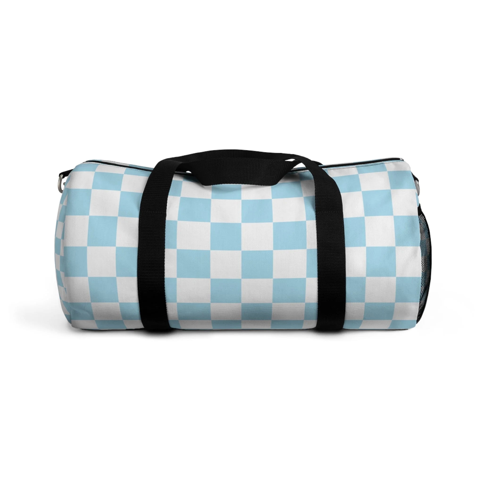 ["Accessories","All Over Print","AOP","Art","Artful","Artistic","Artsulli","Artsy","Arty","Assembled in the USA","Assembled in USA","Bags","Duffle","Full Print","Illustration","Illustration art","Jakkoutthebxx","Made in the USA","Made in USA","Merch","Merchandise","Product"]