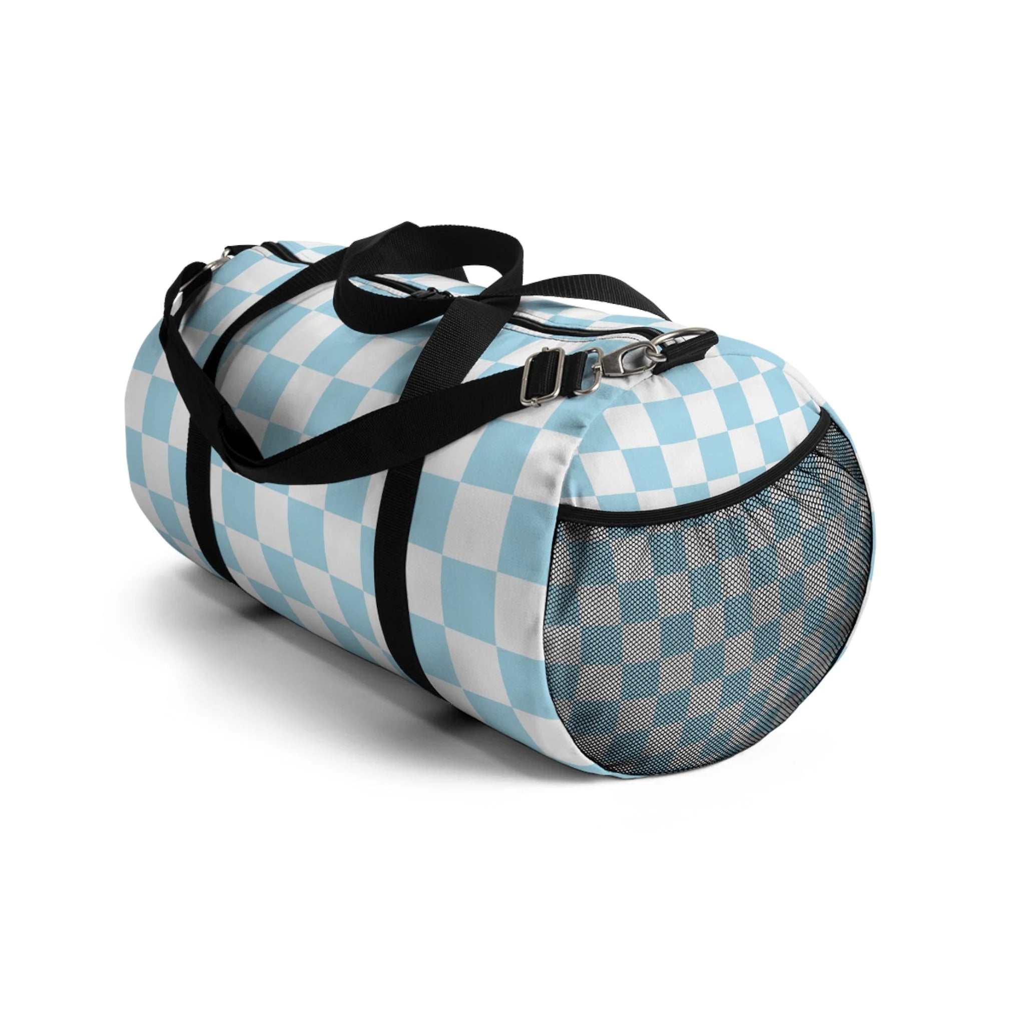 ["Accessories","All Over Print","AOP","Art","Artful","Artistic","Artsulli","Artsy","Arty","Assembled in the USA","Assembled in USA","Bags","Duffle","Full Print","Illustration","Illustration art","Jakkoutthebxx","Made in the USA","Made in USA","Merch","Merchandise","Product"]