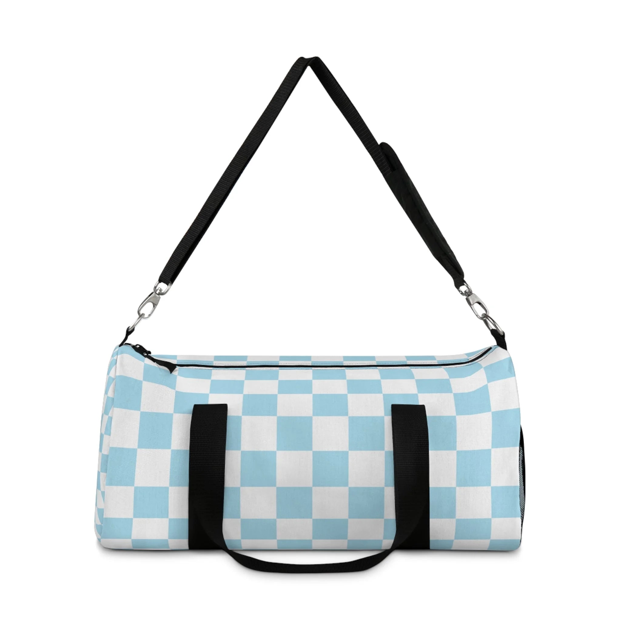 ["Accessories","All Over Print","AOP","Art","Artful","Artistic","Artsulli","Artsy","Arty","Assembled in the USA","Assembled in USA","Bags","Duffle","Full Print","Illustration","Illustration art","Jakkoutthebxx","Made in the USA","Made in USA","Merch","Merchandise","Product"]