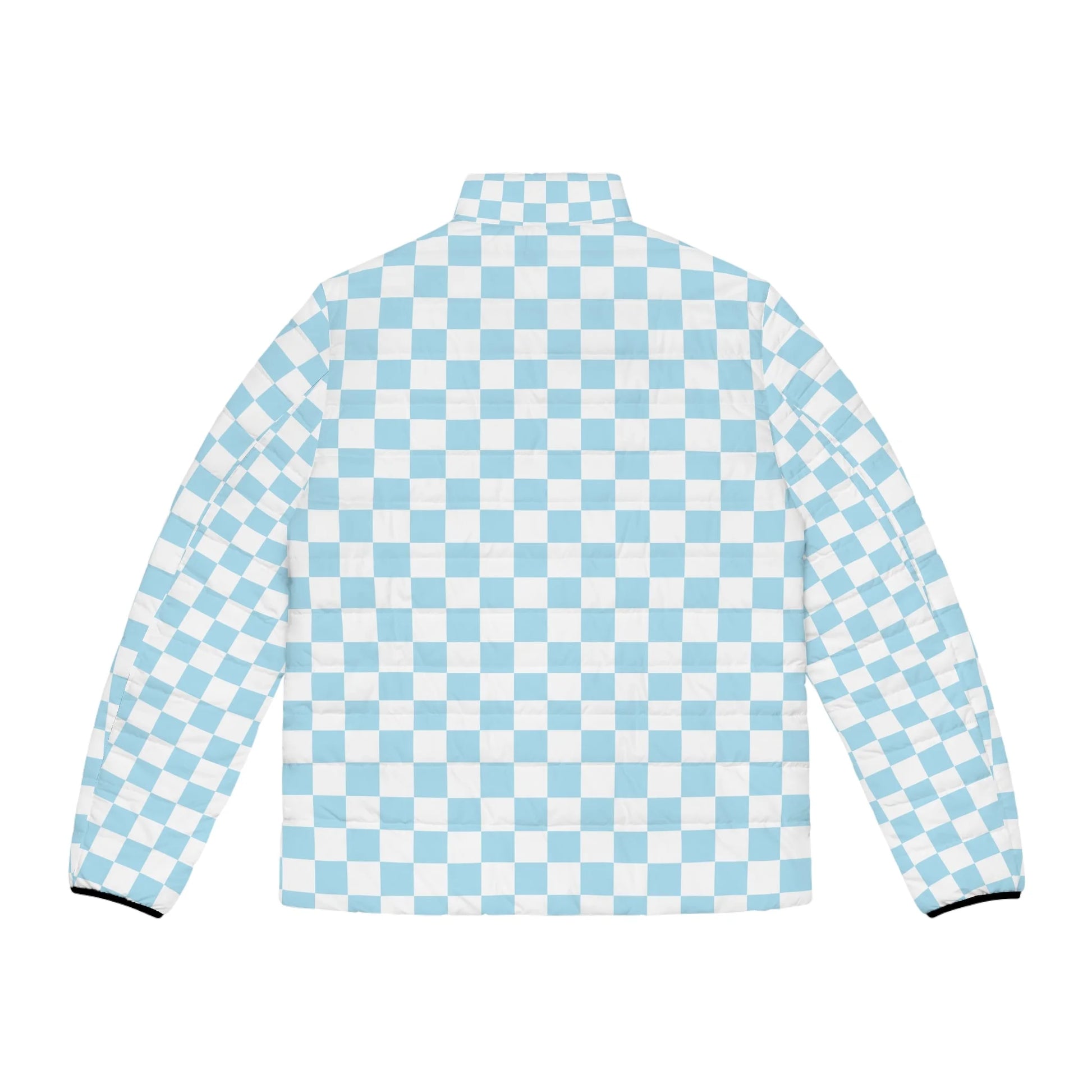 ["All Over Print","AOP","AOP Clothing","Art","Artful","Artistic","Artsulli","Artsy","Arty","Full Print","Illustration","Illustration art","Jackets","Jakkoutthebxx","Long Sleeves","Men's Clothing","Merch","Merchandise","Outdoor","Outerwear","Product","Sublimation","With zipper"]