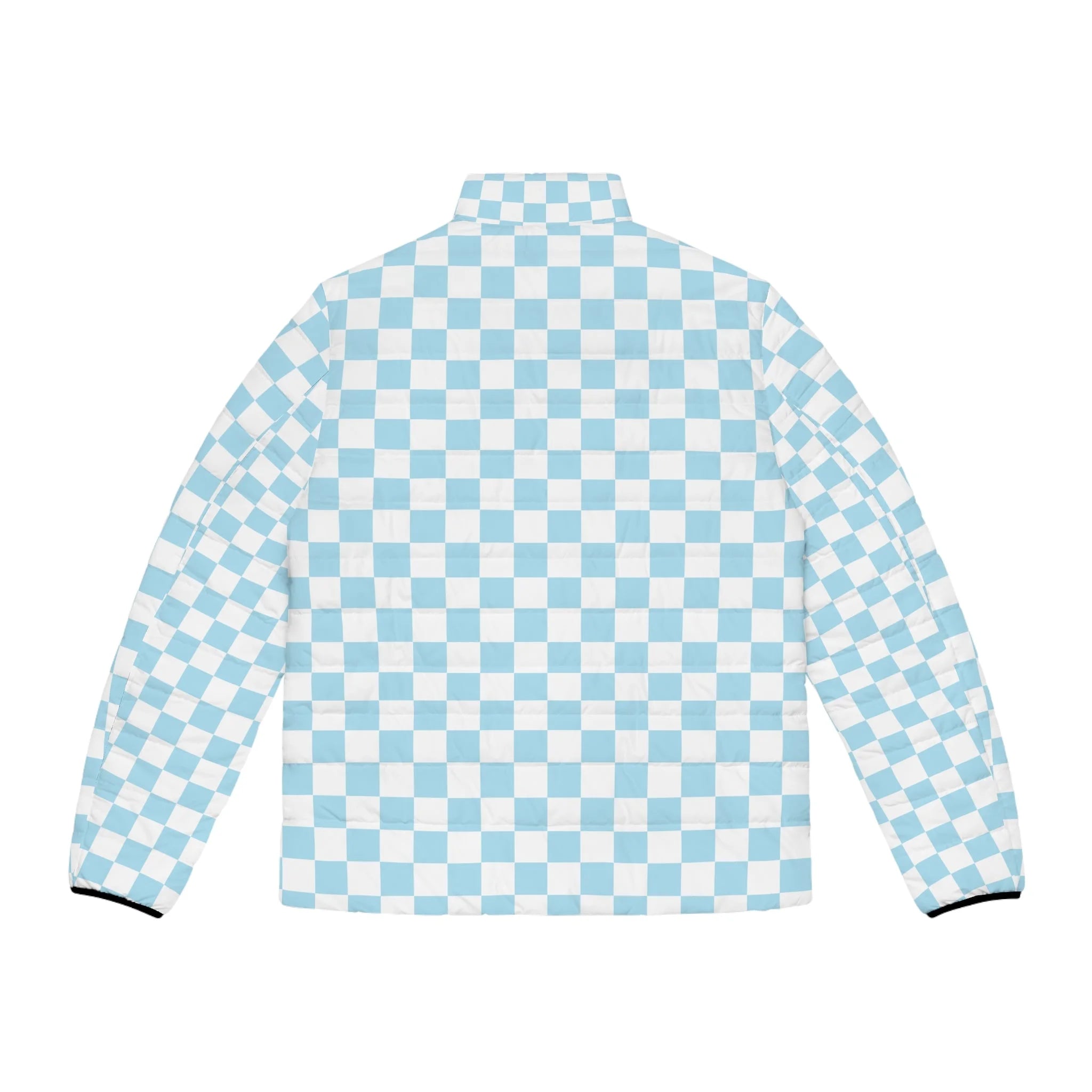 ["All Over Print","AOP","AOP Clothing","Art","Artful","Artistic","Artsulli","Artsy","Arty","Full Print","Illustration","Illustration art","Jackets","Jakkoutthebxx","Long Sleeves","Men's Clothing","Merch","Merchandise","Outdoor","Outerwear","Product","Sublimation","With zipper"]
