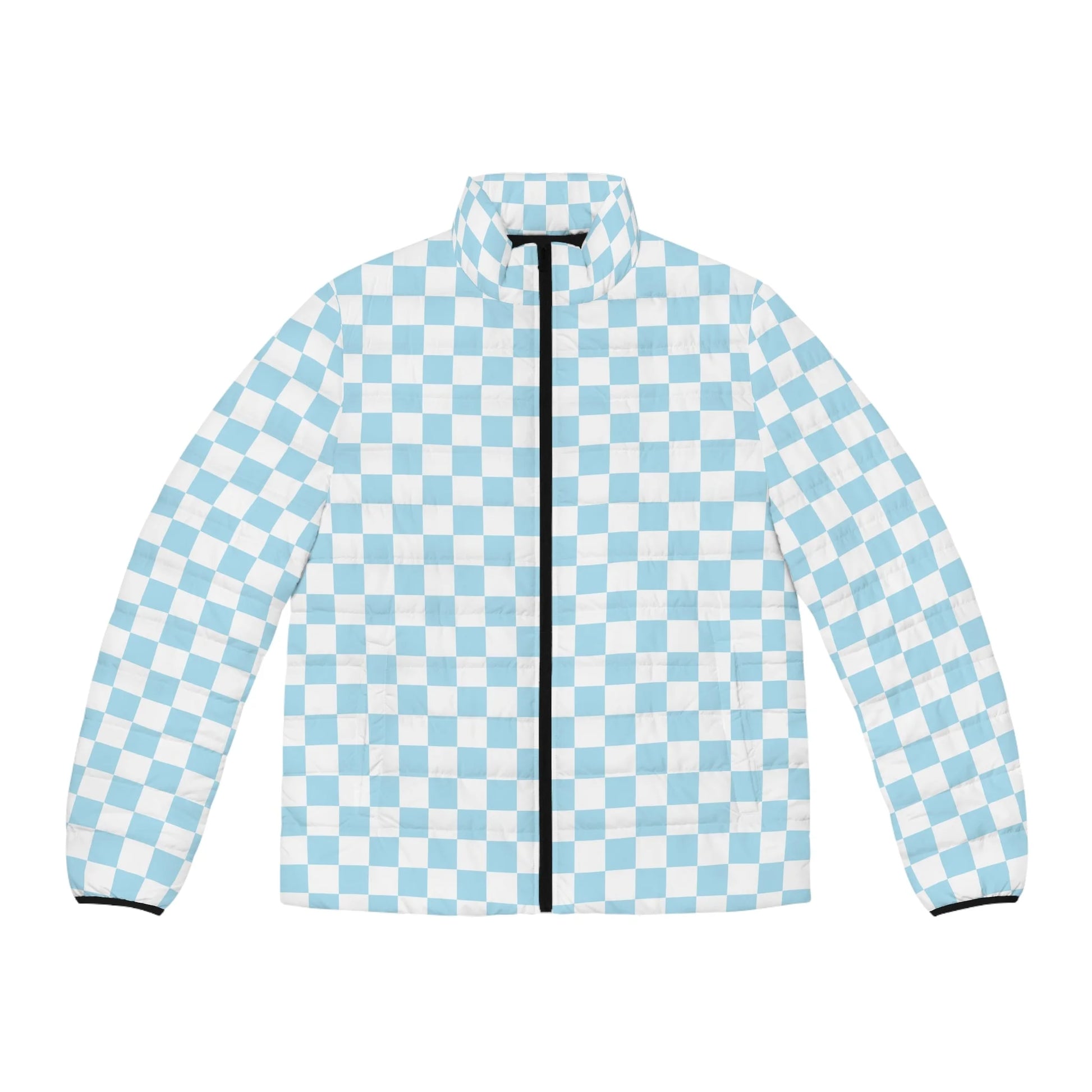 ["All Over Print","AOP","AOP Clothing","Art","Artful","Artistic","Artsulli","Artsy","Arty","Full Print","Illustration","Illustration art","Jackets","Jakkoutthebxx","Long Sleeves","Men's Clothing","Merch","Merchandise","Outdoor","Outerwear","Product","Sublimation","With zipper"]