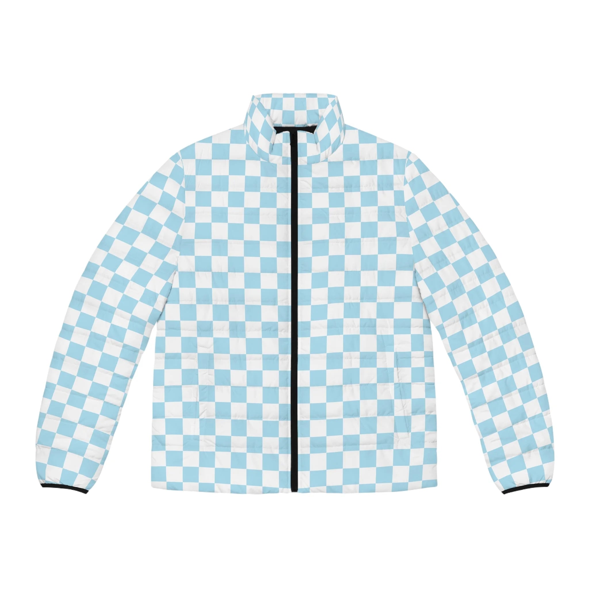 ["All Over Print","AOP","AOP Clothing","Art","Artful","Artistic","Artsulli","Artsy","Arty","Full Print","Illustration","Illustration art","Jackets","Jakkoutthebxx","Long Sleeves","Men's Clothing","Merch","Merchandise","Outdoor","Outerwear","Product","Sublimation","With zipper"]
