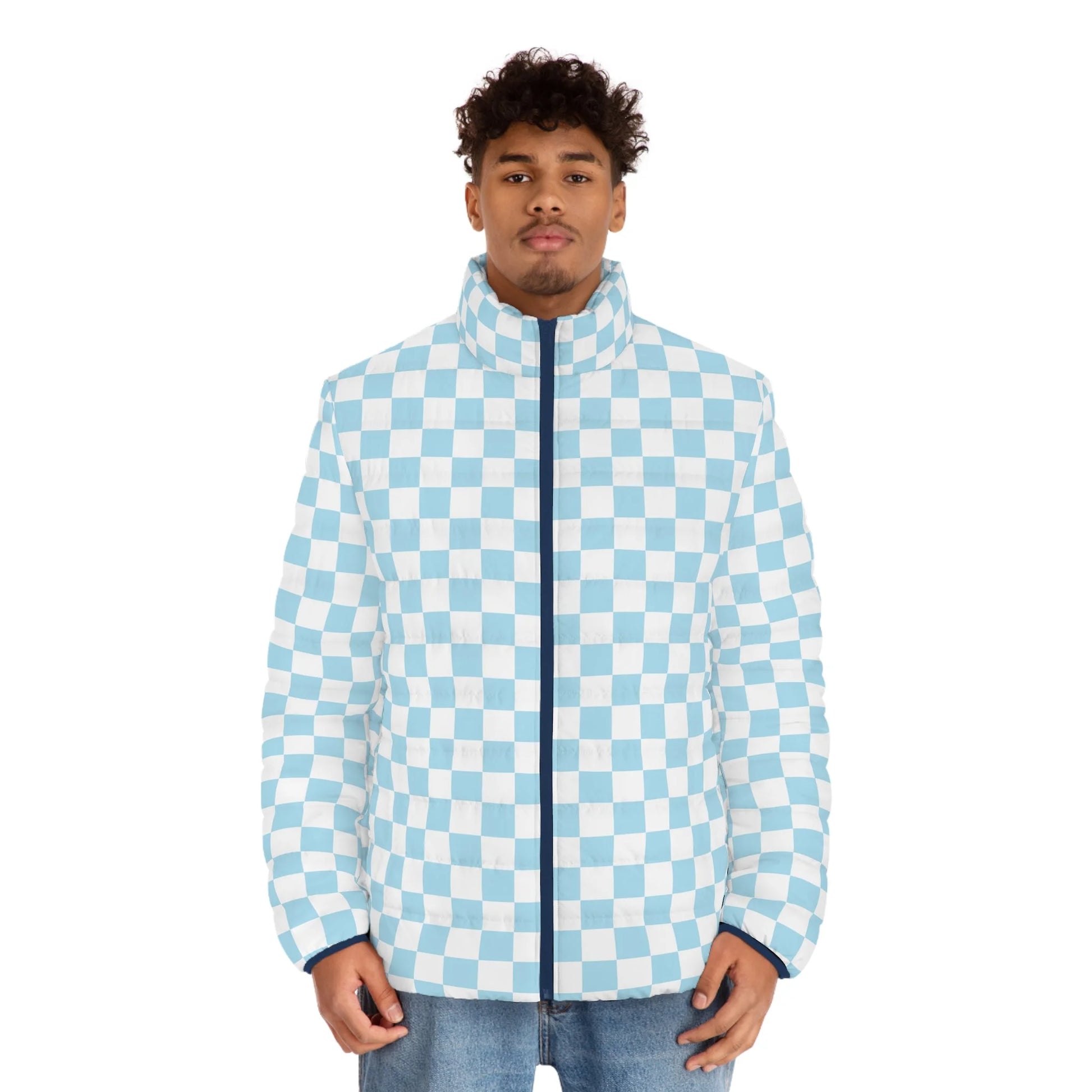["All Over Print","AOP","AOP Clothing","Art","Artful","Artistic","Artsulli","Artsy","Arty","Full Print","Illustration","Illustration art","Jackets","Jakkoutthebxx","Long Sleeves","Men's Clothing","Merch","Merchandise","Outdoor","Outerwear","Product","Sublimation","With zipper"]