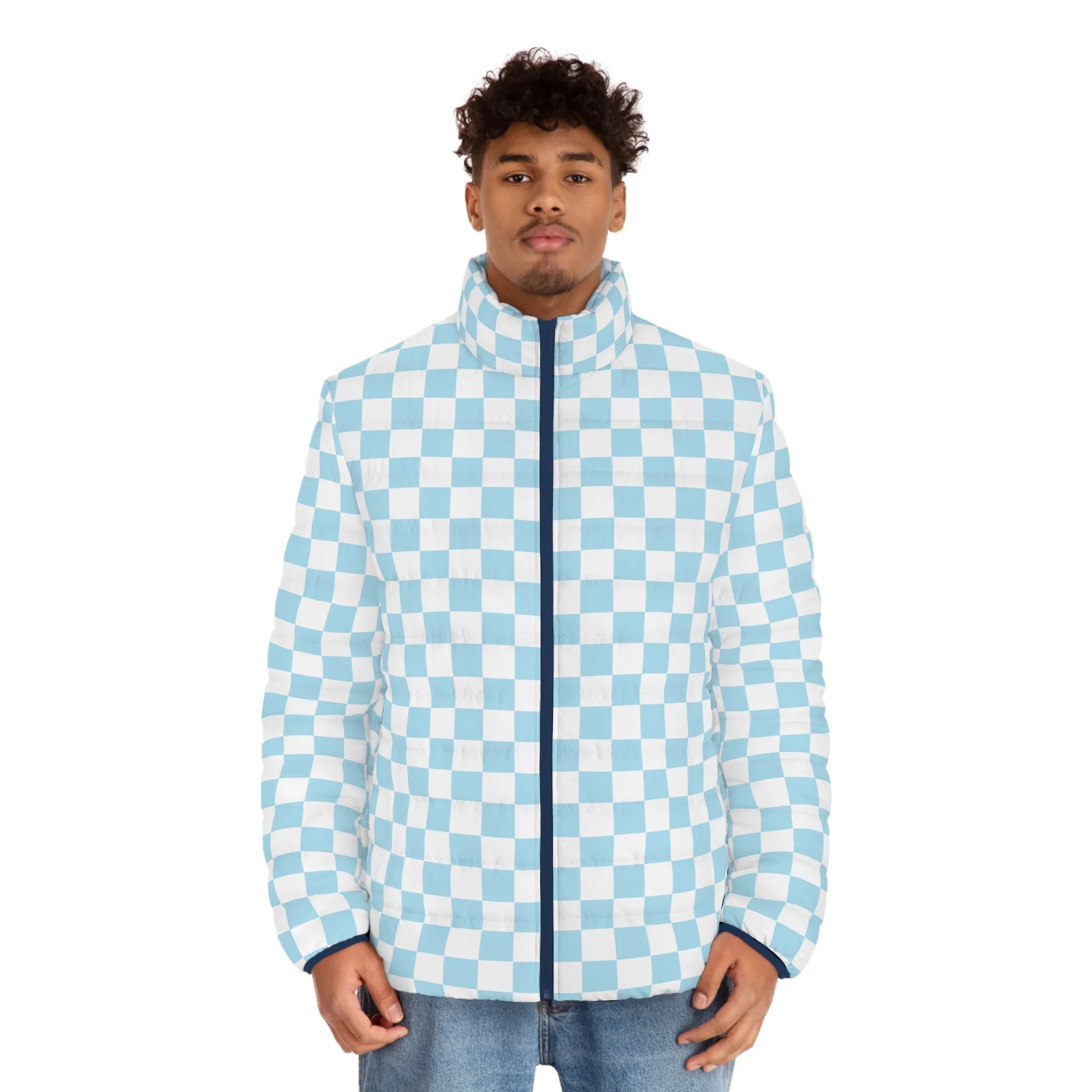 ["All Over Print","AOP","AOP Clothing","Art","Artful","Artistic","Artsulli","Artsy","Arty","Full Print","Illustration","Illustration art","Jackets","Jakkoutthebxx","Long Sleeves","Men's Clothing","Merch","Merchandise","Outdoor","Outerwear","Product","Sublimation","With zipper"]
