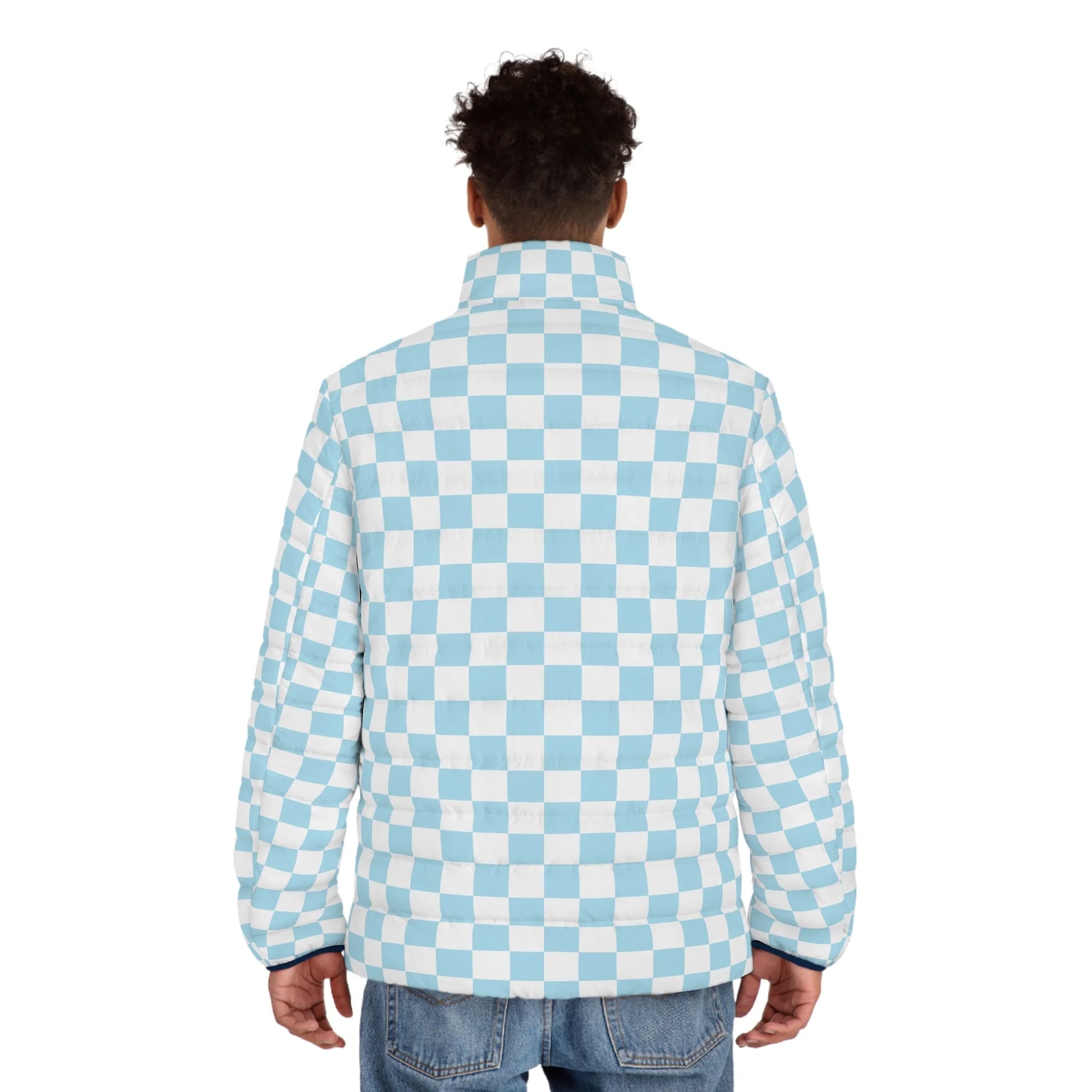 ["All Over Print","AOP","AOP Clothing","Art","Artful","Artistic","Artsulli","Artsy","Arty","Full Print","Illustration","Illustration art","Jackets","Jakkoutthebxx","Long Sleeves","Men's Clothing","Merch","Merchandise","Outdoor","Outerwear","Product","Sublimation","With zipper"]
