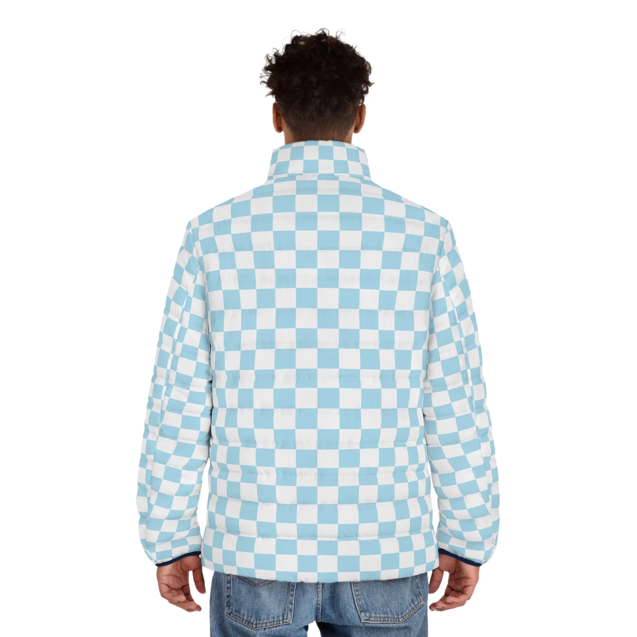 ["All Over Print","AOP","AOP Clothing","Art","Artful","Artistic","Artsulli","Artsy","Arty","Full Print","Illustration","Illustration art","Jackets","Jakkoutthebxx","Long Sleeves","Men's Clothing","Merch","Merchandise","Outdoor","Outerwear","Product","Sublimation","With zipper"]