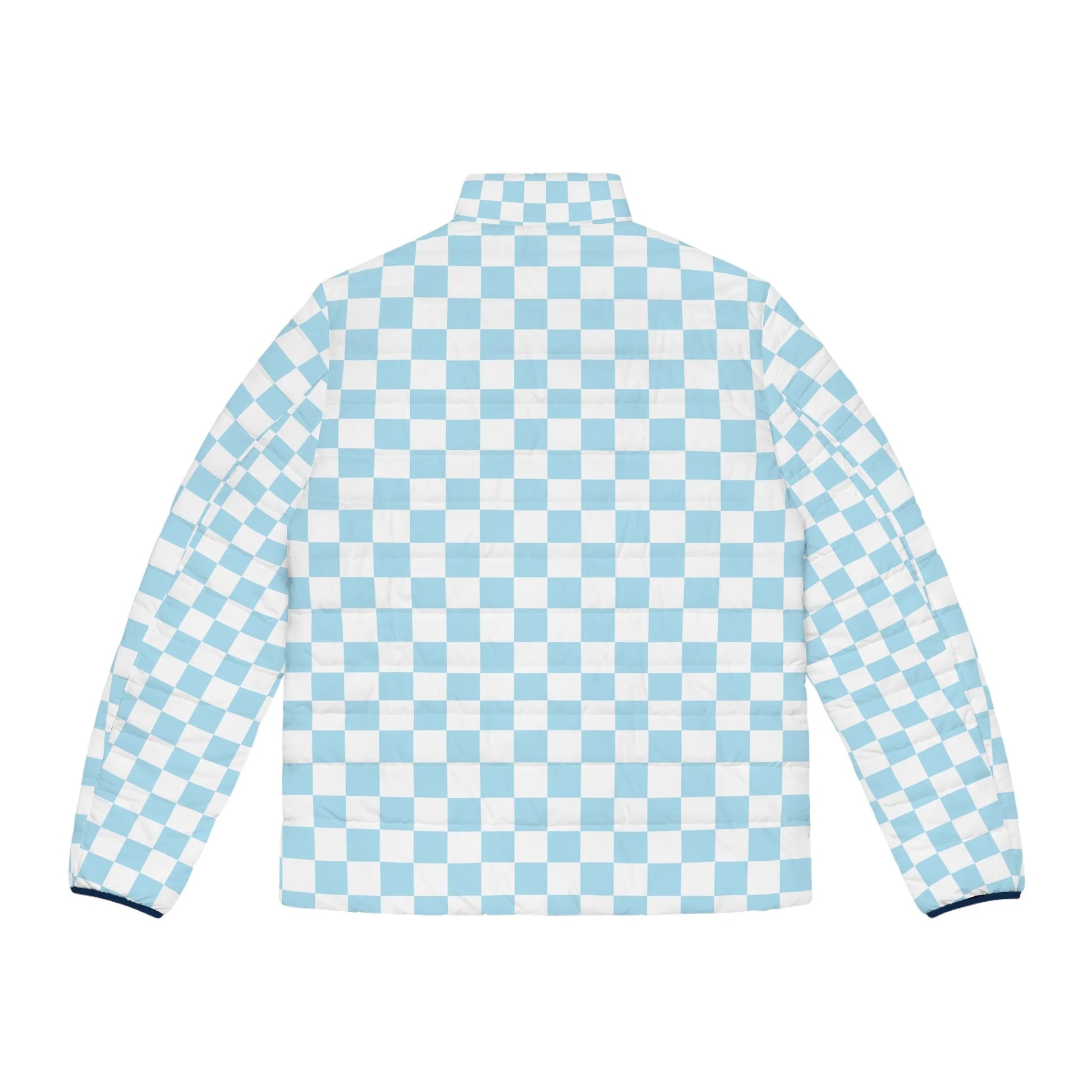 ["All Over Print","AOP","AOP Clothing","Art","Artful","Artistic","Artsulli","Artsy","Arty","Full Print","Illustration","Illustration art","Jackets","Jakkoutthebxx","Long Sleeves","Men's Clothing","Merch","Merchandise","Outdoor","Outerwear","Product","Sublimation","With zipper"]