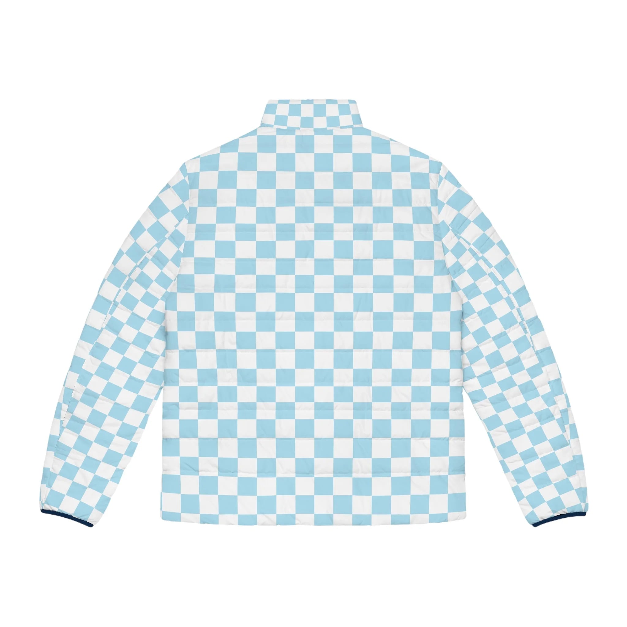 ["All Over Print","AOP","AOP Clothing","Art","Artful","Artistic","Artsulli","Artsy","Arty","Full Print","Illustration","Illustration art","Jackets","Jakkoutthebxx","Long Sleeves","Men's Clothing","Merch","Merchandise","Outdoor","Outerwear","Product","Sublimation","With zipper"]